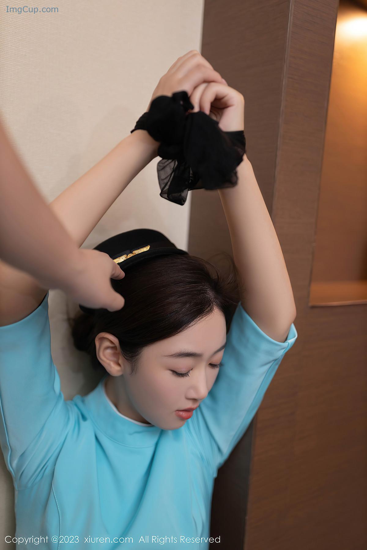 1730319397_389_XiuRen秀人网-NO7516-TangAnQi唐安琪.jpg 1730319397 389 XiuRen秀人网 NO7516 TangAnQi唐安琪