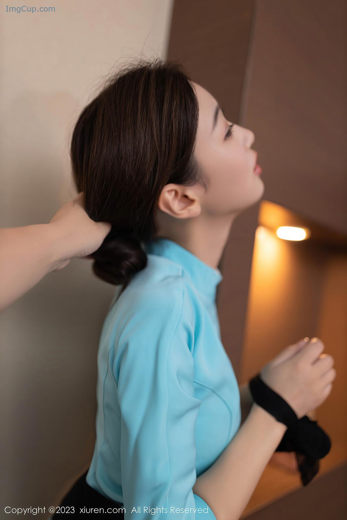 1730319397_426_XiuRen秀人网-NO7516-TangAnQi唐安琪.jpg 1730319397 426 XiuRen秀人网 NO7516 TangAnQi唐安琪