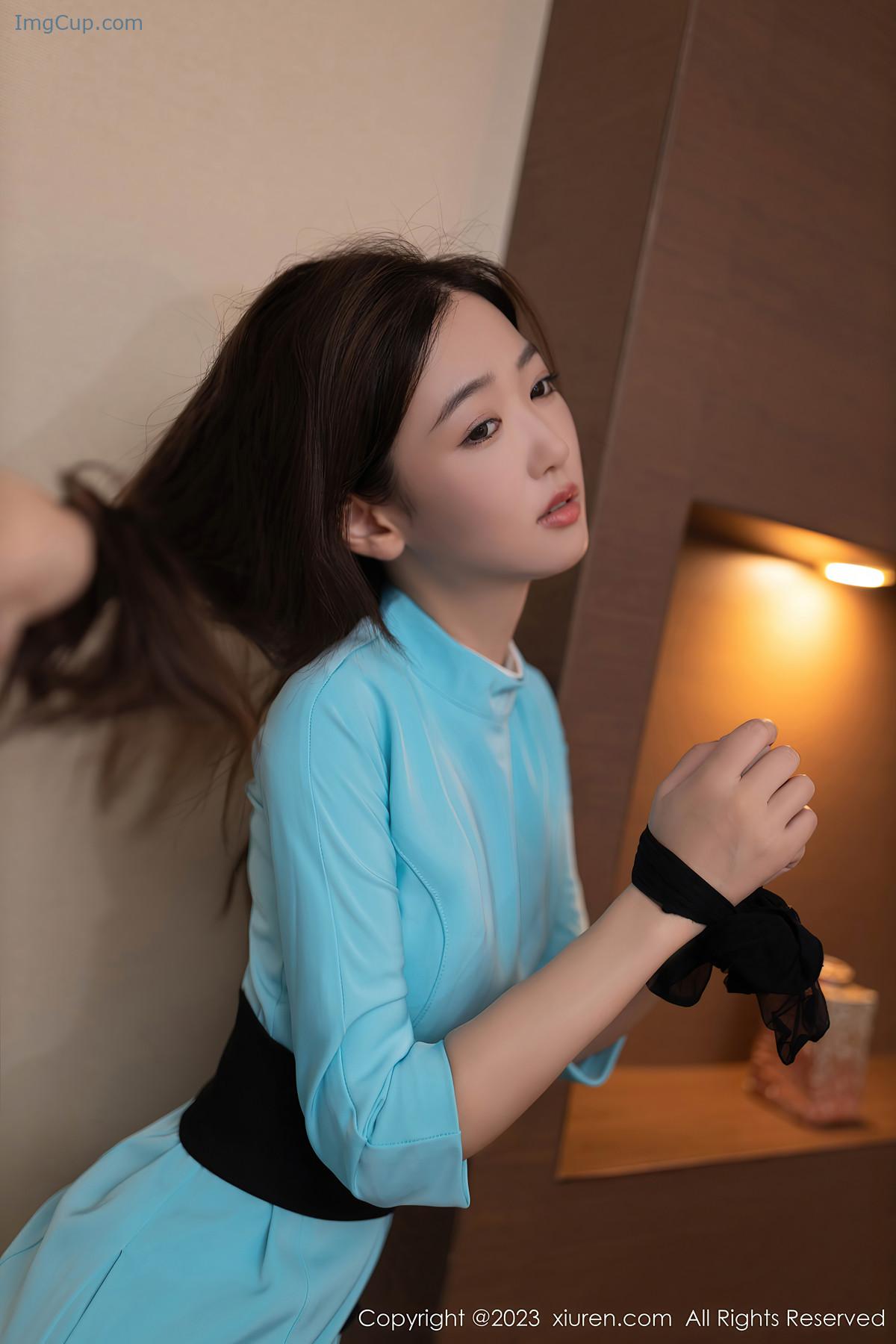 1730319398_48_XiuRen秀人网-NO7516-TangAnQi唐安琪.jpg 1730319398 48 XiuRen秀人网 NO7516 TangAnQi唐安琪