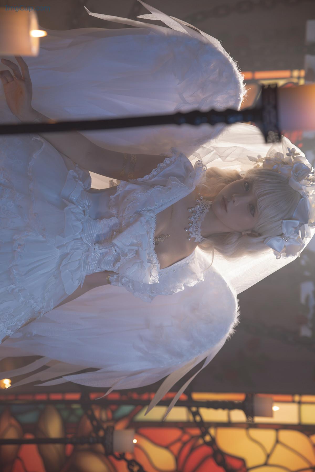 1730326651_15_Cosplay-蠢沫沫Chunmomo-坠天使-Set02.jpg 1730326651 15 Cosplay 蠢沫沫Chunmomo 坠天使 Set02