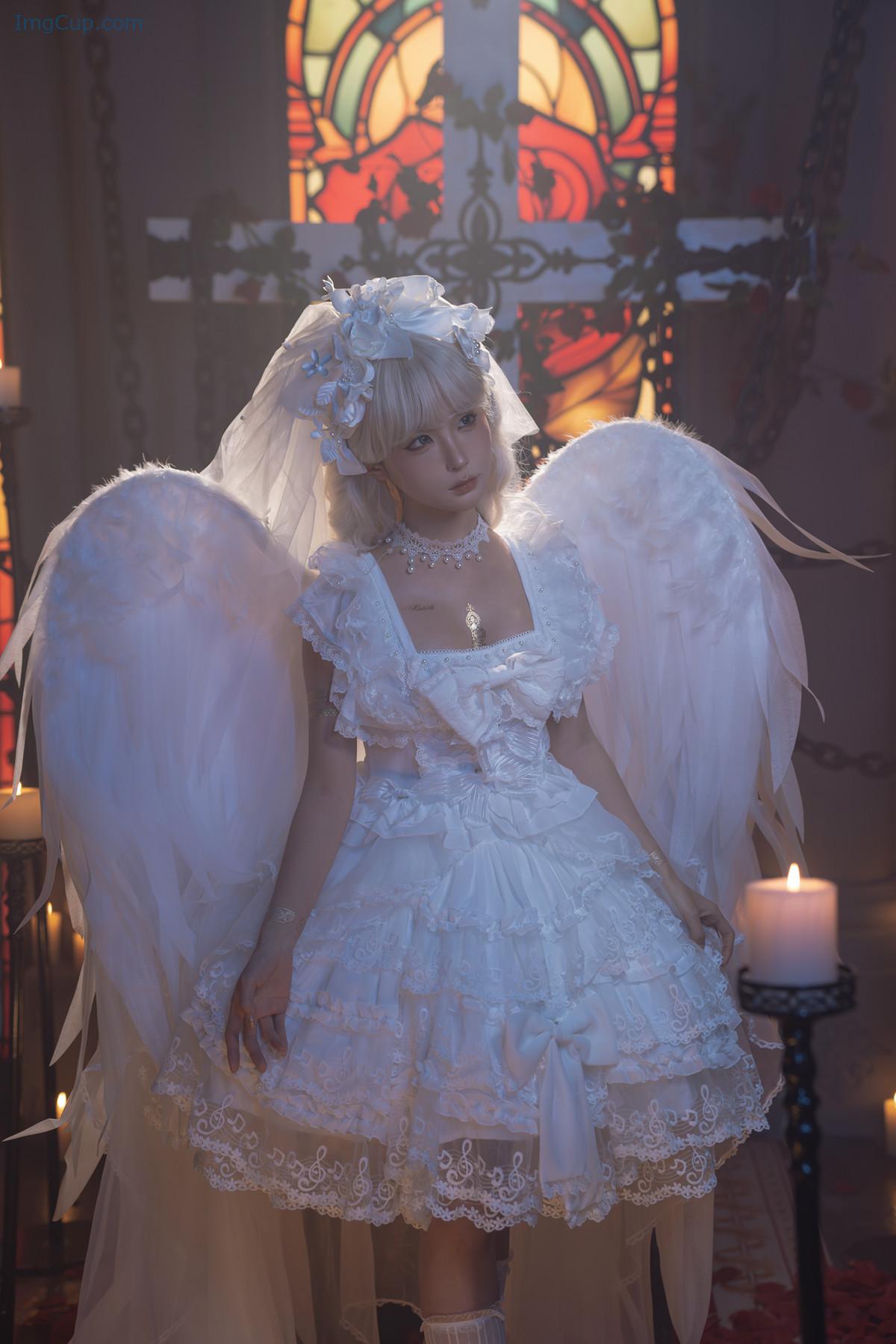 1730326651_339_Cosplay-蠢沫沫Chunmomo-坠天使-Set02.jpg 1730326651 339 Cosplay 蠢沫沫Chunmomo 坠天使 Set02