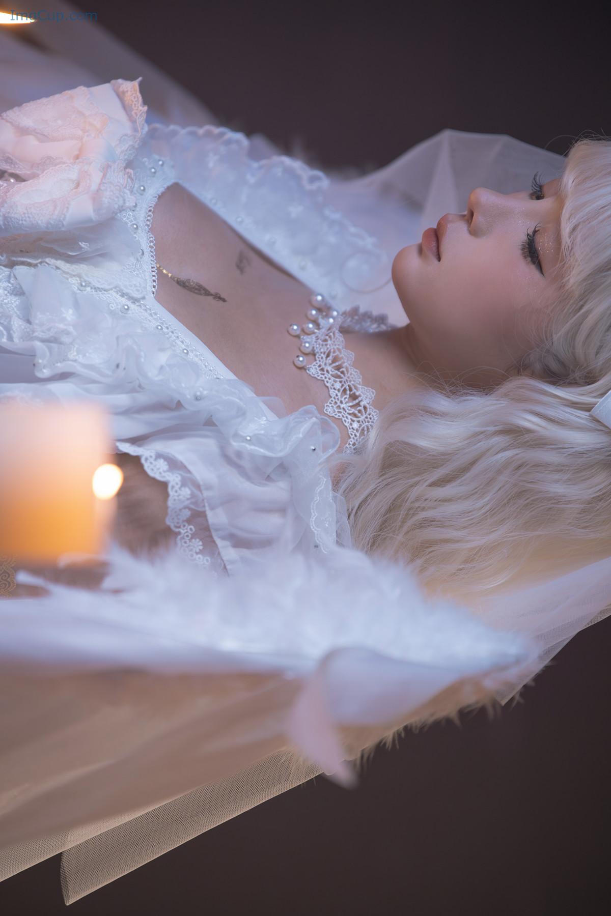 1730326652_59_Cosplay-蠢沫沫Chunmomo-坠天使-Set02.jpg 1730326652 59 Cosplay 蠢沫沫Chunmomo 坠天使 Set02