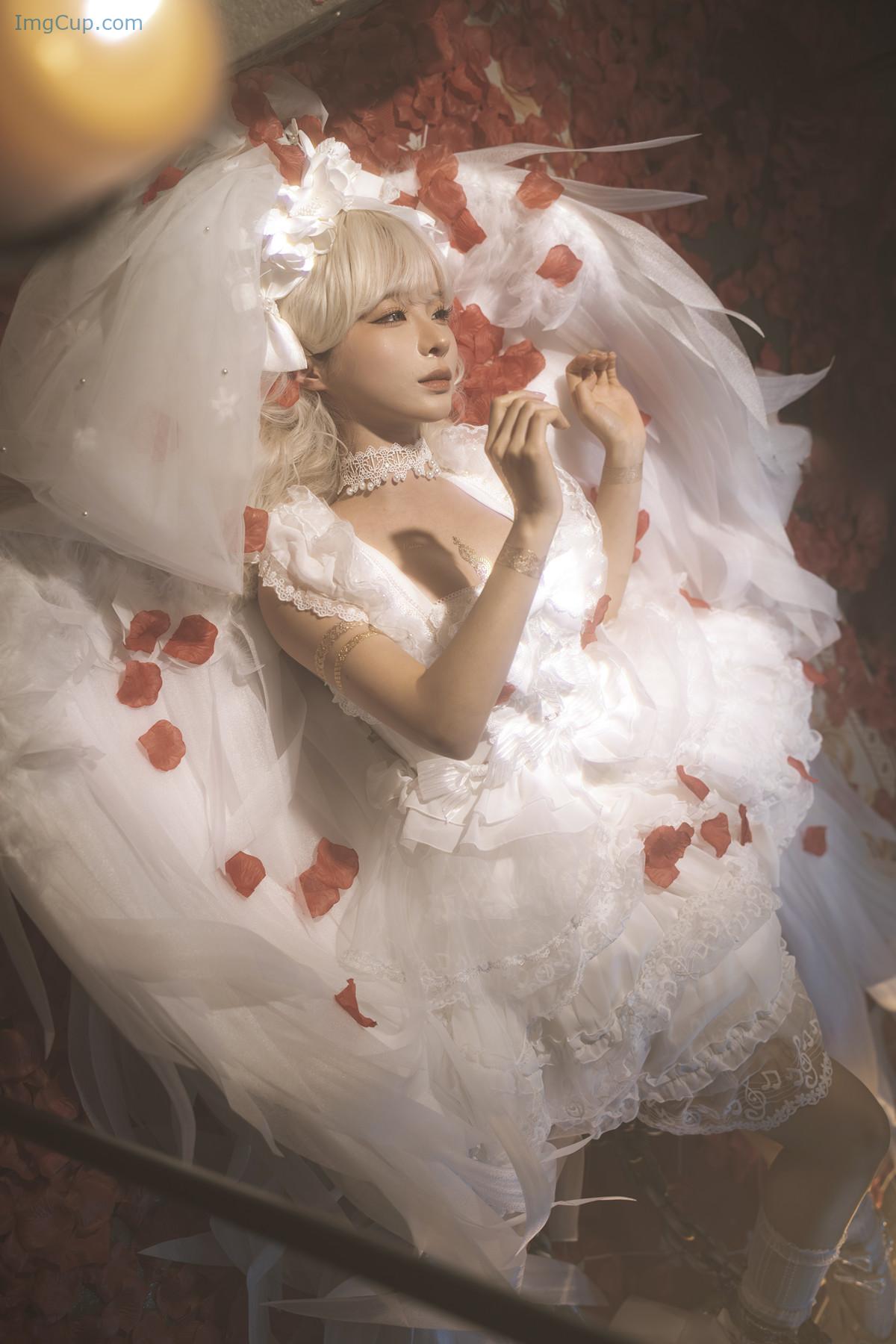 1730326653_994_Cosplay-蠢沫沫Chunmomo-坠天使-Set02.jpg 1730326653 994 Cosplay 蠢沫沫Chunmomo 坠天使 Set02