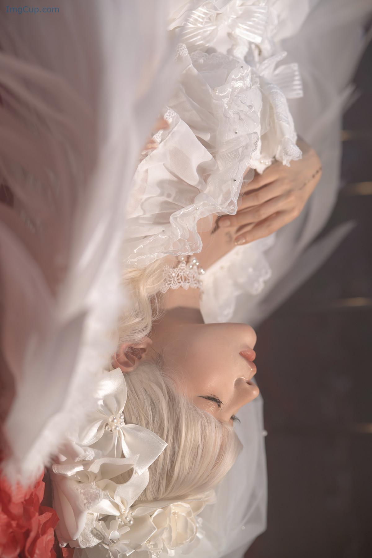 1730326654_465_Cosplay-蠢沫沫Chunmomo-坠天使-Set02.jpg 1730326654 465 Cosplay 蠢沫沫Chunmomo 坠天使 Set02