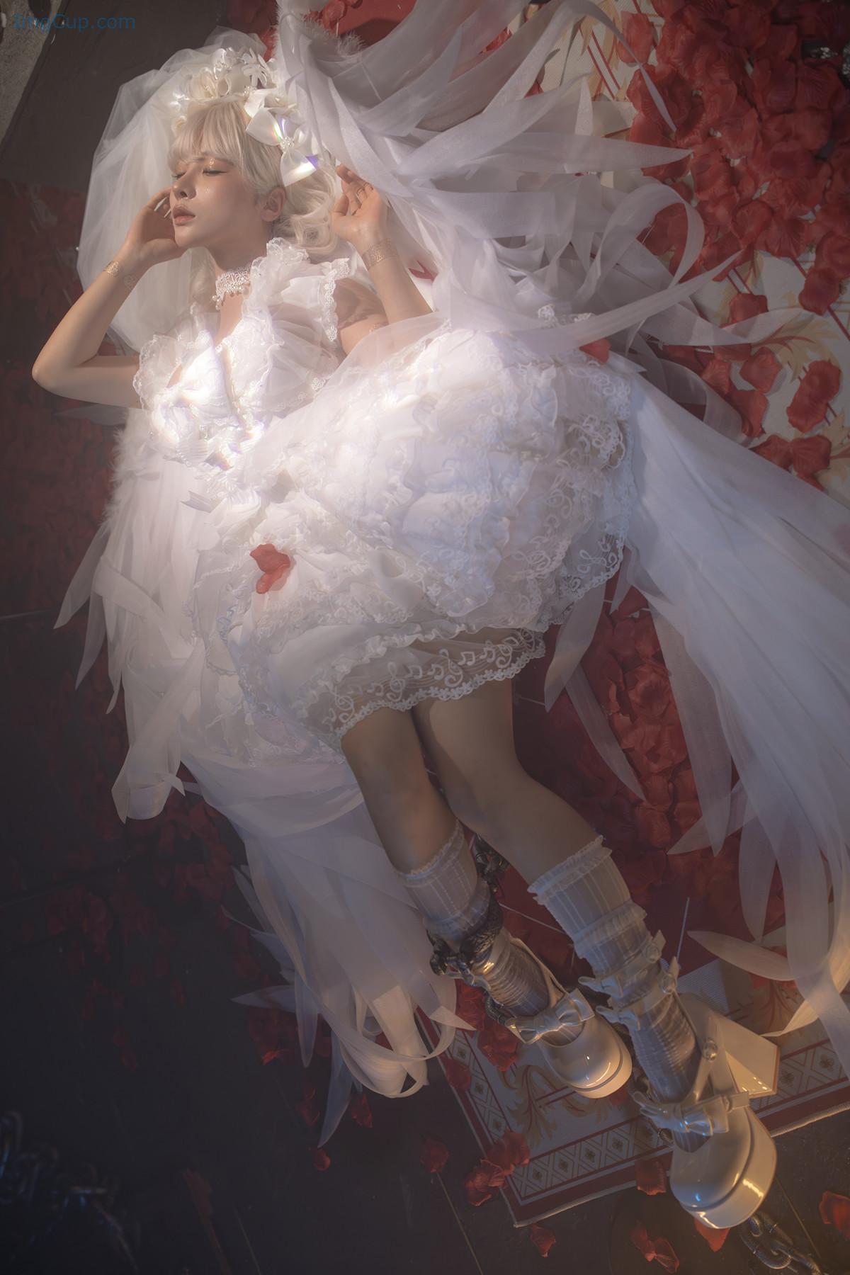 1730326654_941_Cosplay-蠢沫沫Chunmomo-坠天使-Set02.jpg 1730326654 941 Cosplay 蠢沫沫Chunmomo 坠天使 Set02