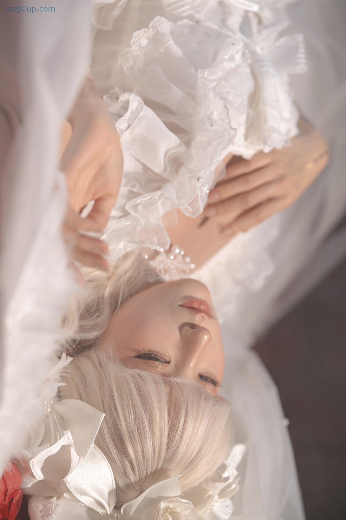 1730326655_804_Cosplay-蠢沫沫Chunmomo-坠天使-Set02.jpg 1730326655 804 Cosplay 蠢沫沫Chunmomo 坠天使 Set02