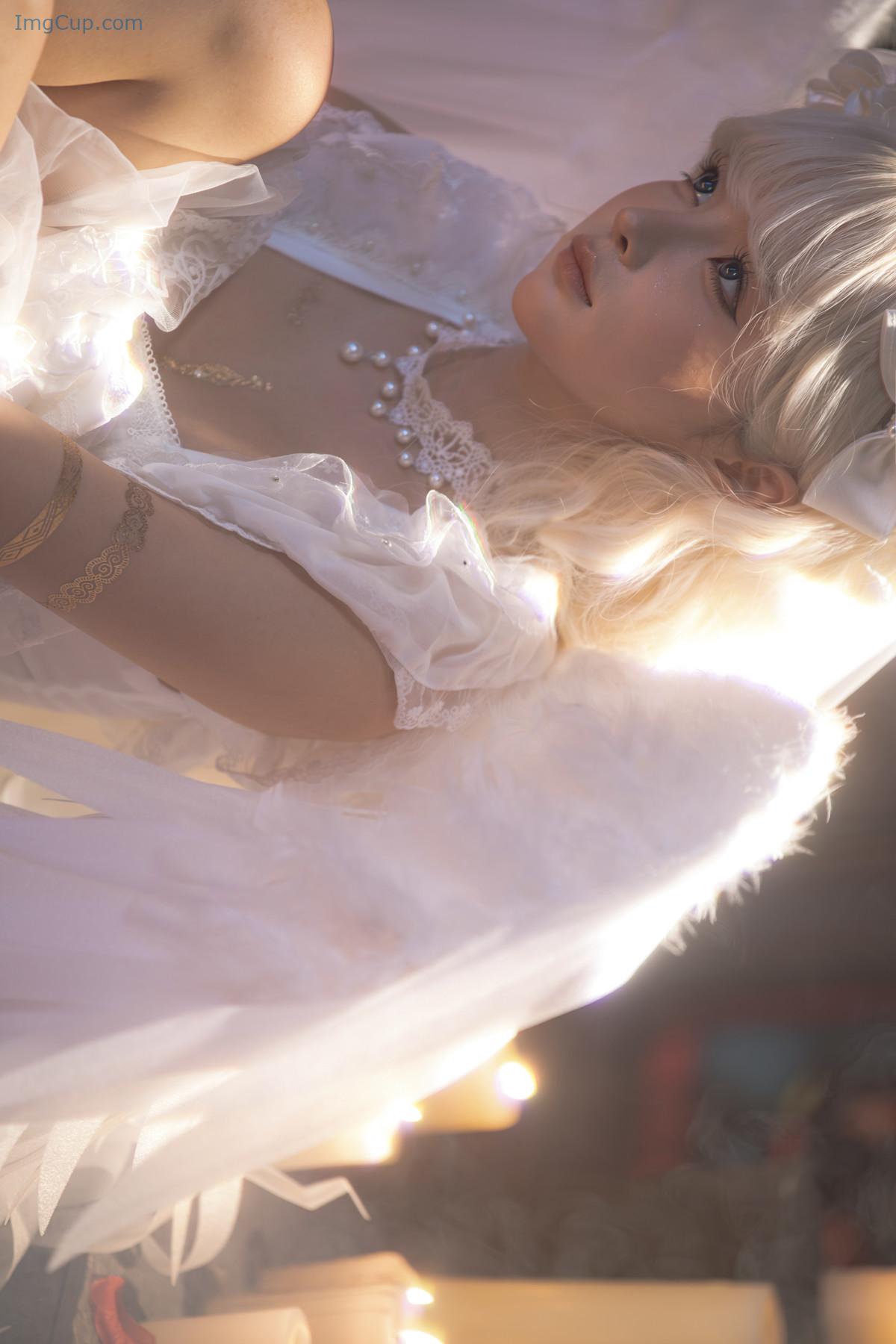 1730326656_817_Cosplay-蠢沫沫Chunmomo-坠天使-Set02.jpg 1730326656 817 Cosplay 蠢沫沫Chunmomo 坠天使 Set02