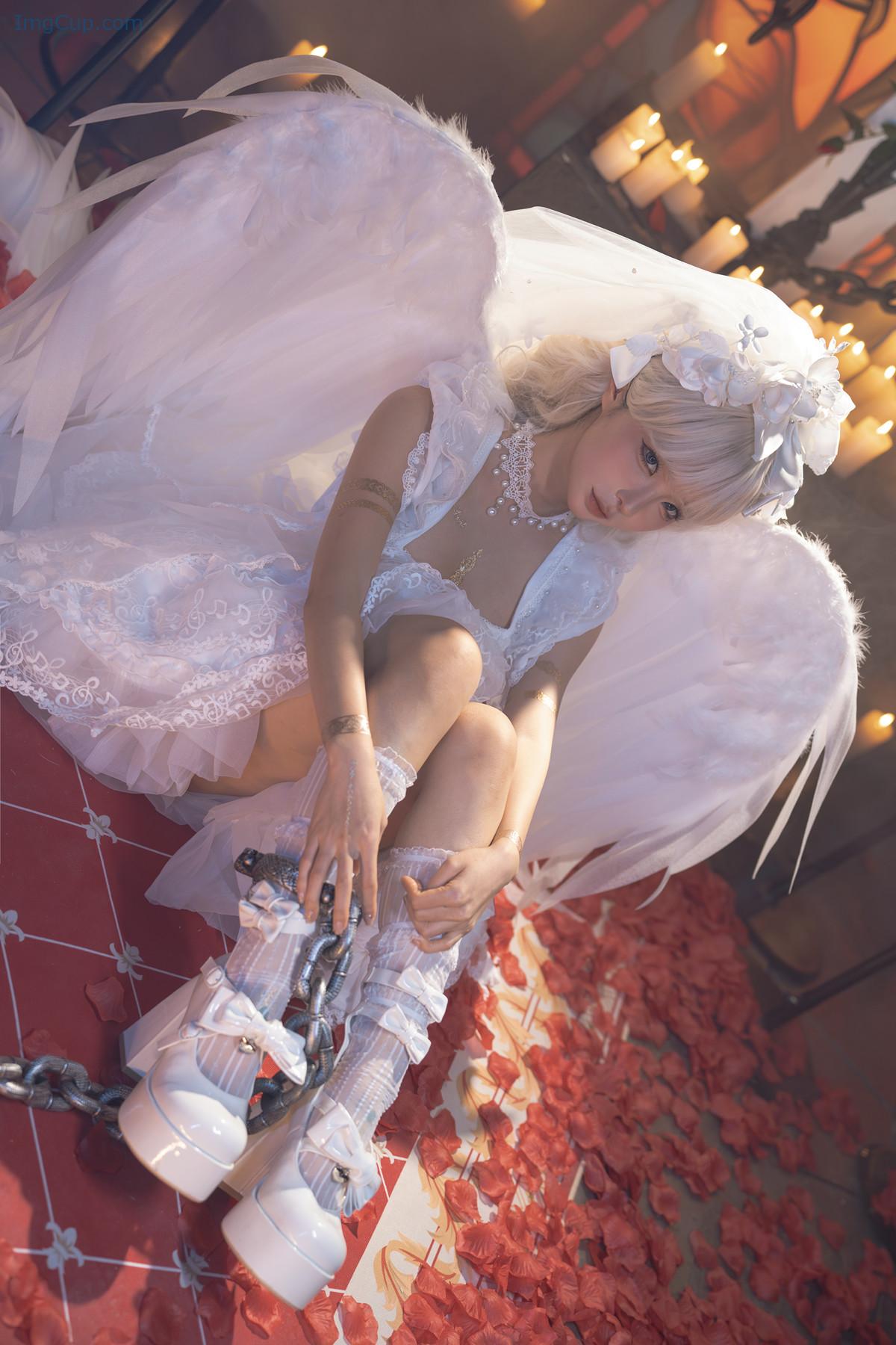 1730326658_106_Cosplay-蠢沫沫Chunmomo-坠天使-Set02.jpg 1730326658 106 Cosplay 蠢沫沫Chunmomo 坠天使 Set02