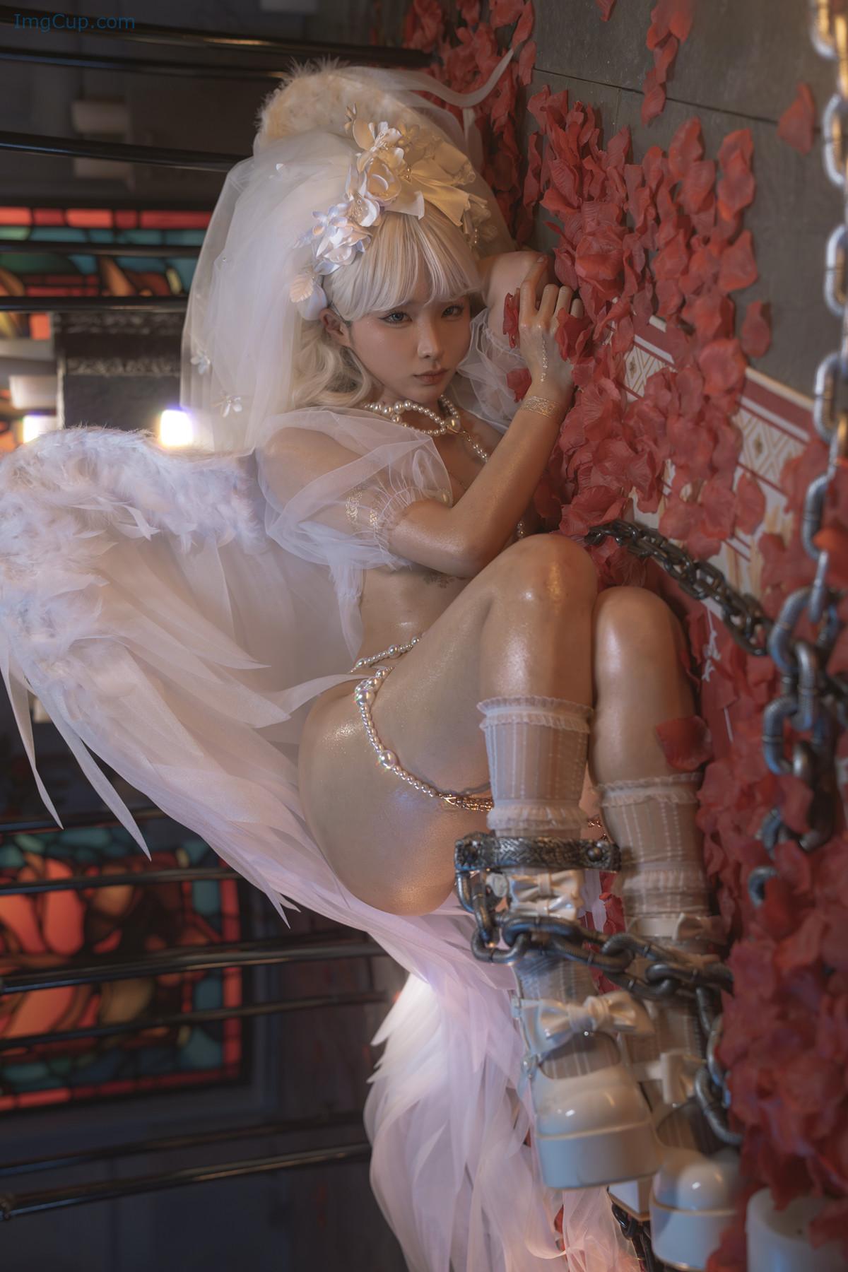 1730326660_557_Cosplay-蠢沫沫Chunmomo-坠天使-Set02.jpg 1730326660 557 Cosplay 蠢沫沫Chunmomo 坠天使 Set02