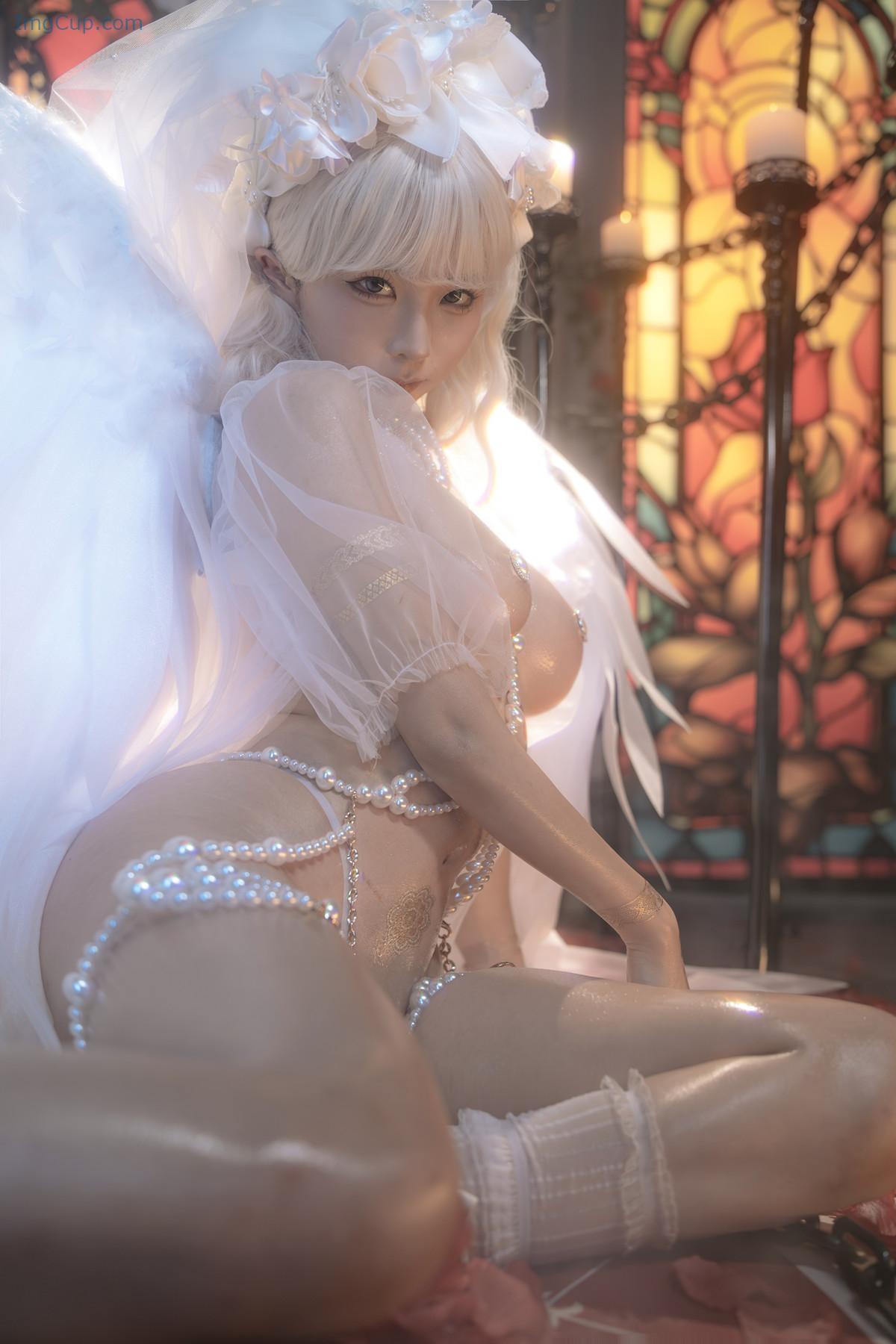 1730326661_308_Cosplay-蠢沫沫Chunmomo-坠天使-Set02.jpg 1730326661 308 Cosplay 蠢沫沫Chunmomo 坠天使 Set02