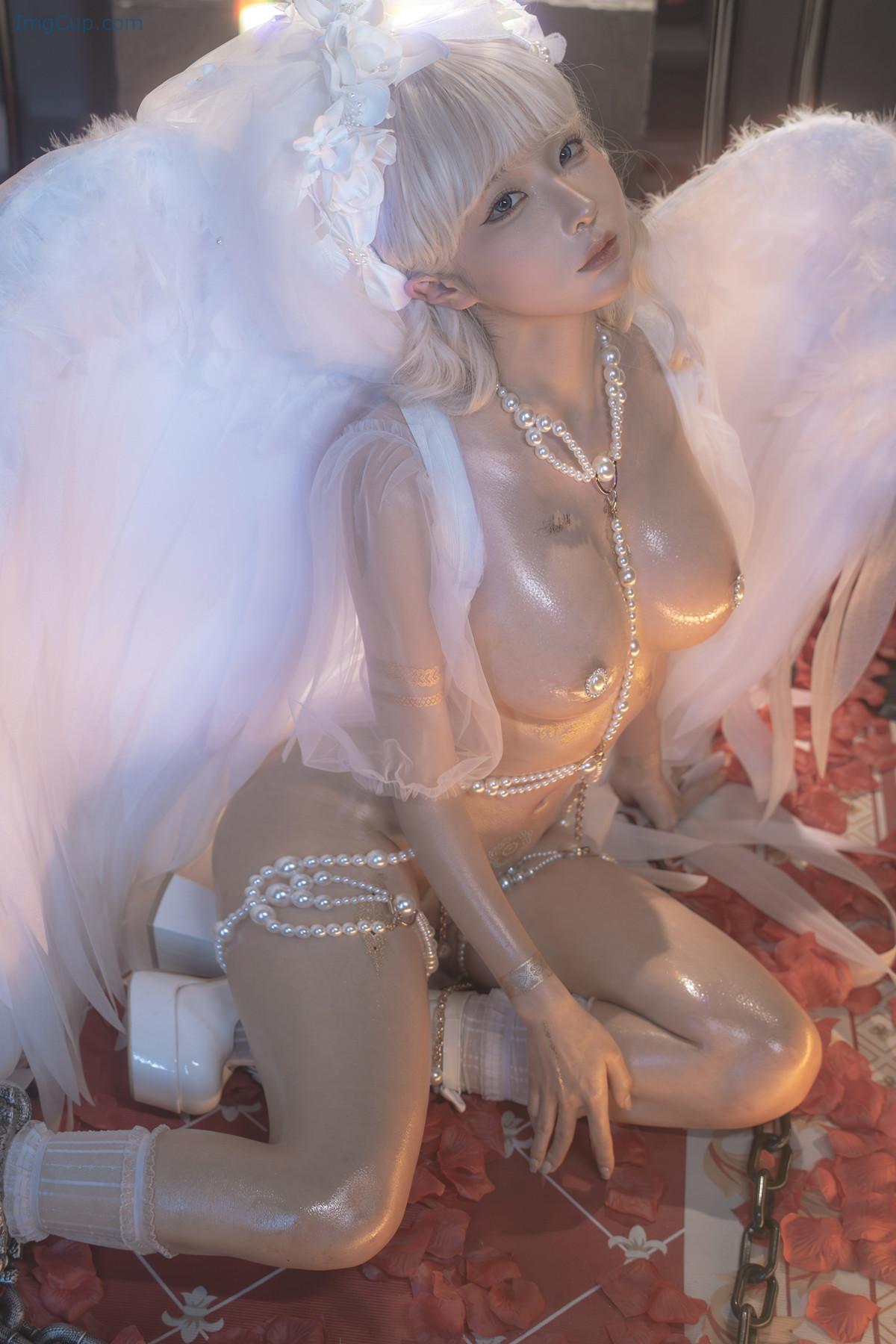 1730326664_125_Cosplay-蠢沫沫Chunmomo-坠天使-Set02.jpg 1730326664 125 Cosplay 蠢沫沫Chunmomo 坠天使 Set02