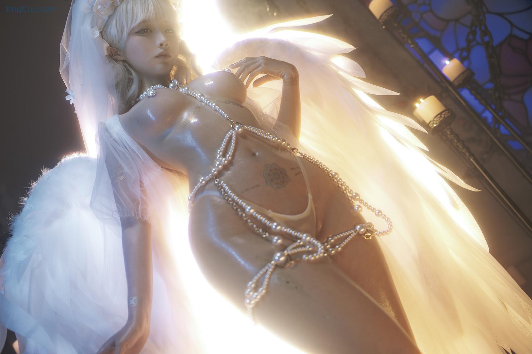 1730326667_455_Cosplay-蠢沫沫Chunmomo-坠天使-Set02.jpg 1730326667 455 Cosplay 蠢沫沫Chunmomo 坠天使 Set02