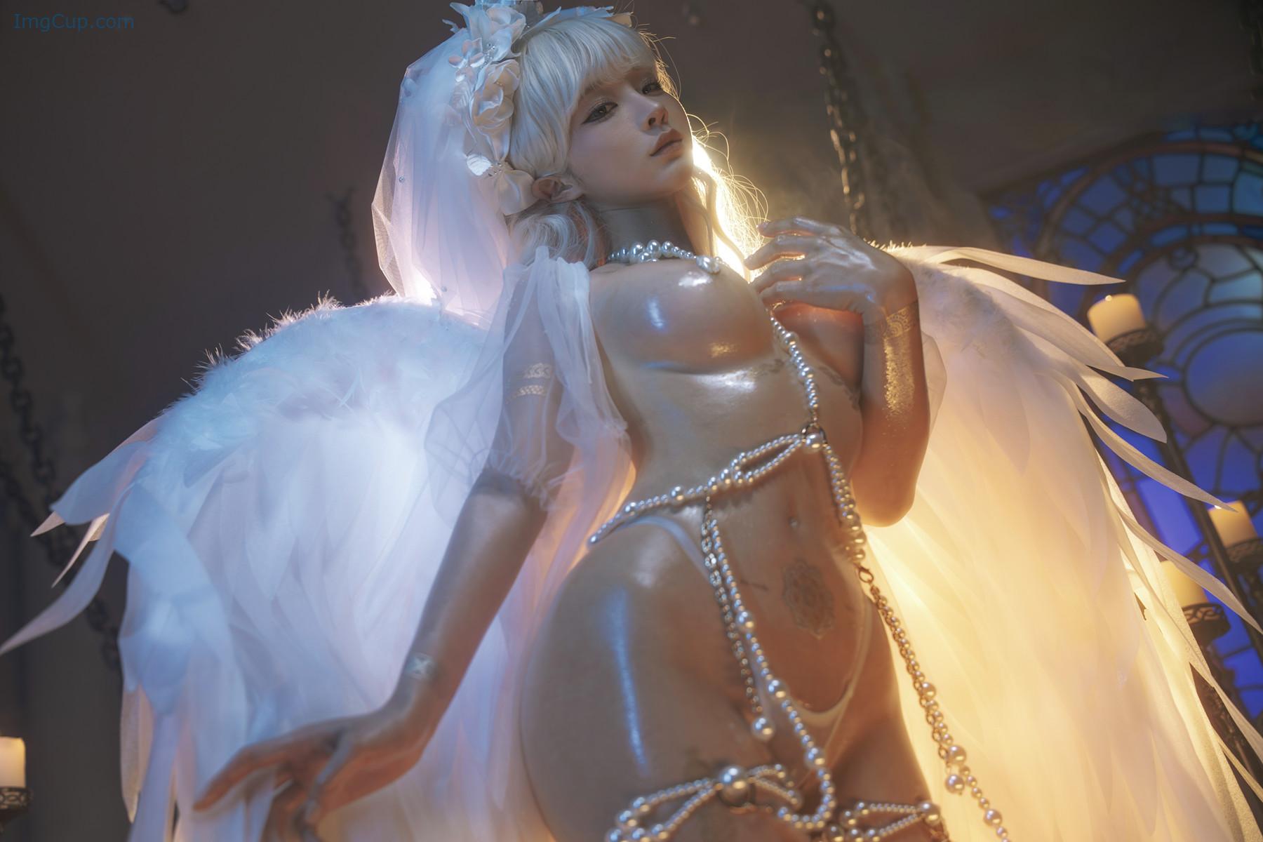 1730326668_761_Cosplay-蠢沫沫Chunmomo-坠天使-Set02.jpg 1730326668 761 Cosplay 蠢沫沫Chunmomo 坠天使 Set02