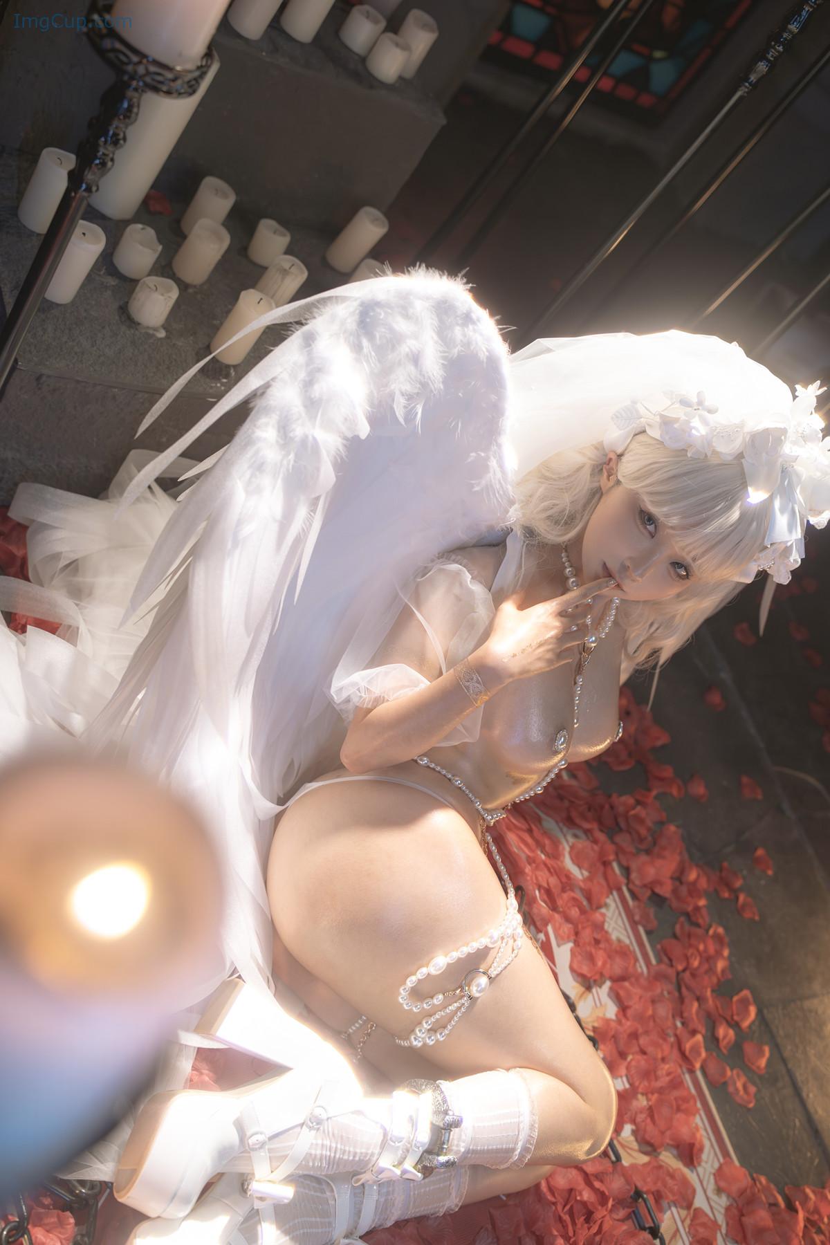 1730326673_745_Cosplay-蠢沫沫Chunmomo-坠天使-Set02.jpg 1730326673 745 Cosplay 蠢沫沫Chunmomo 坠天使 Set02