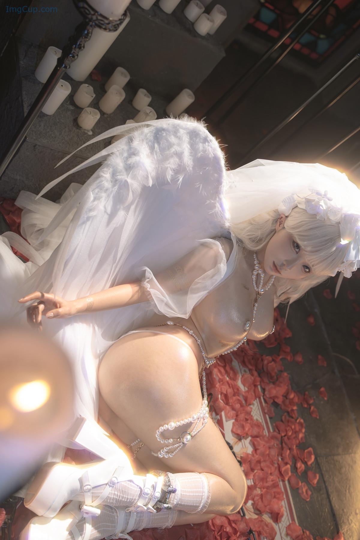 1730326674_968_Cosplay-蠢沫沫Chunmomo-坠天使-Set02.jpg 1730326674 968 Cosplay 蠢沫沫Chunmomo 坠天使 Set02