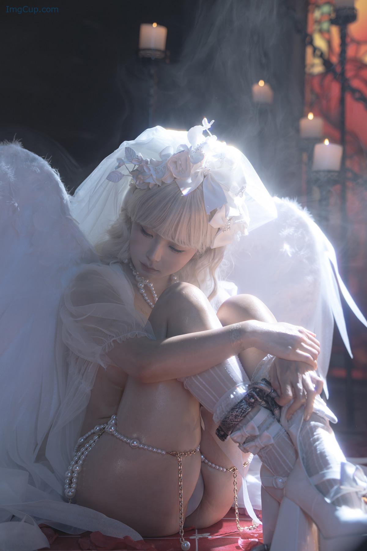 1730326677_385_Cosplay-蠢沫沫Chunmomo-坠天使-Set02.jpg 1730326677 385 Cosplay 蠢沫沫Chunmomo 坠天使 Set02