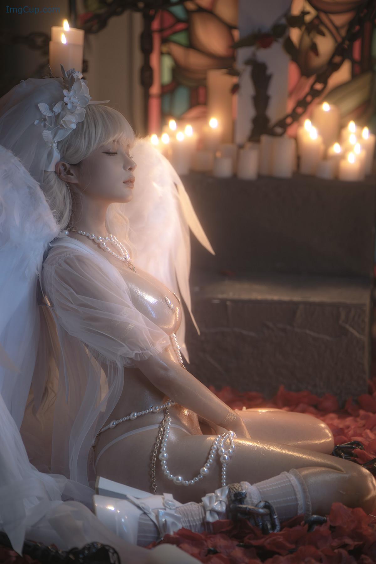 1730326679_685_Cosplay-蠢沫沫Chunmomo-坠天使-Set02.jpg 1730326679 685 Cosplay 蠢沫沫Chunmomo 坠天使 Set02