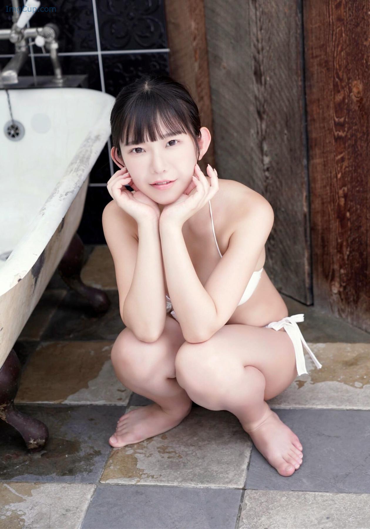 1730327972_67_Marina-Nagasawa-長澤茉里奈-EX-MAX-デジタル写真集-Exciting-Girls-Vol01-Set03.jpg 1730327972 67 Marina Nagasawa 長澤茉里奈 EX MAX デジタル写真集 Exciting Girls Vol01 Set03
