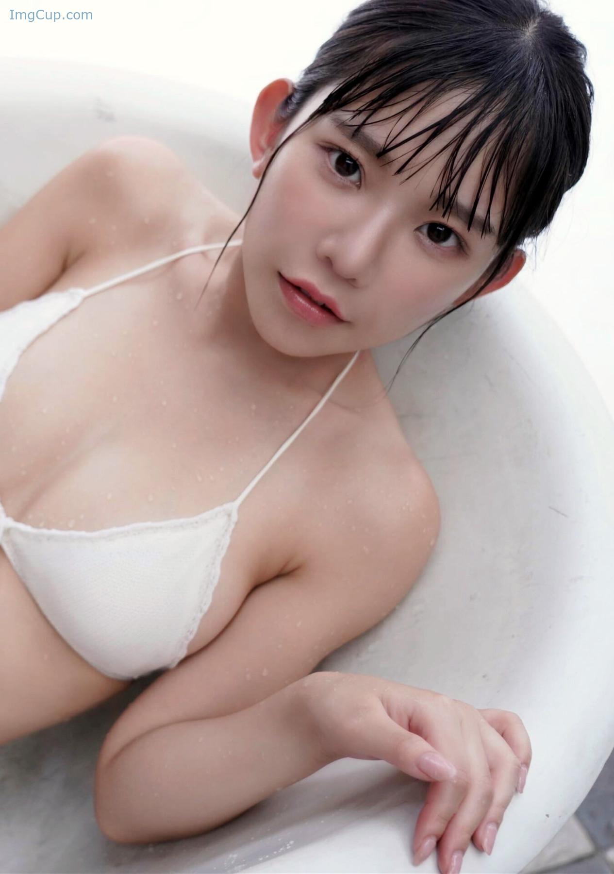 1730327983_870_Marina-Nagasawa-長澤茉里奈-EX-MAX-デジタル写真集-Exciting-Girls-Vol01-Set03.jpg 1730327983 870 Marina Nagasawa 長澤茉里奈 EX MAX デジタル写真集 Exciting Girls Vol01 Set03