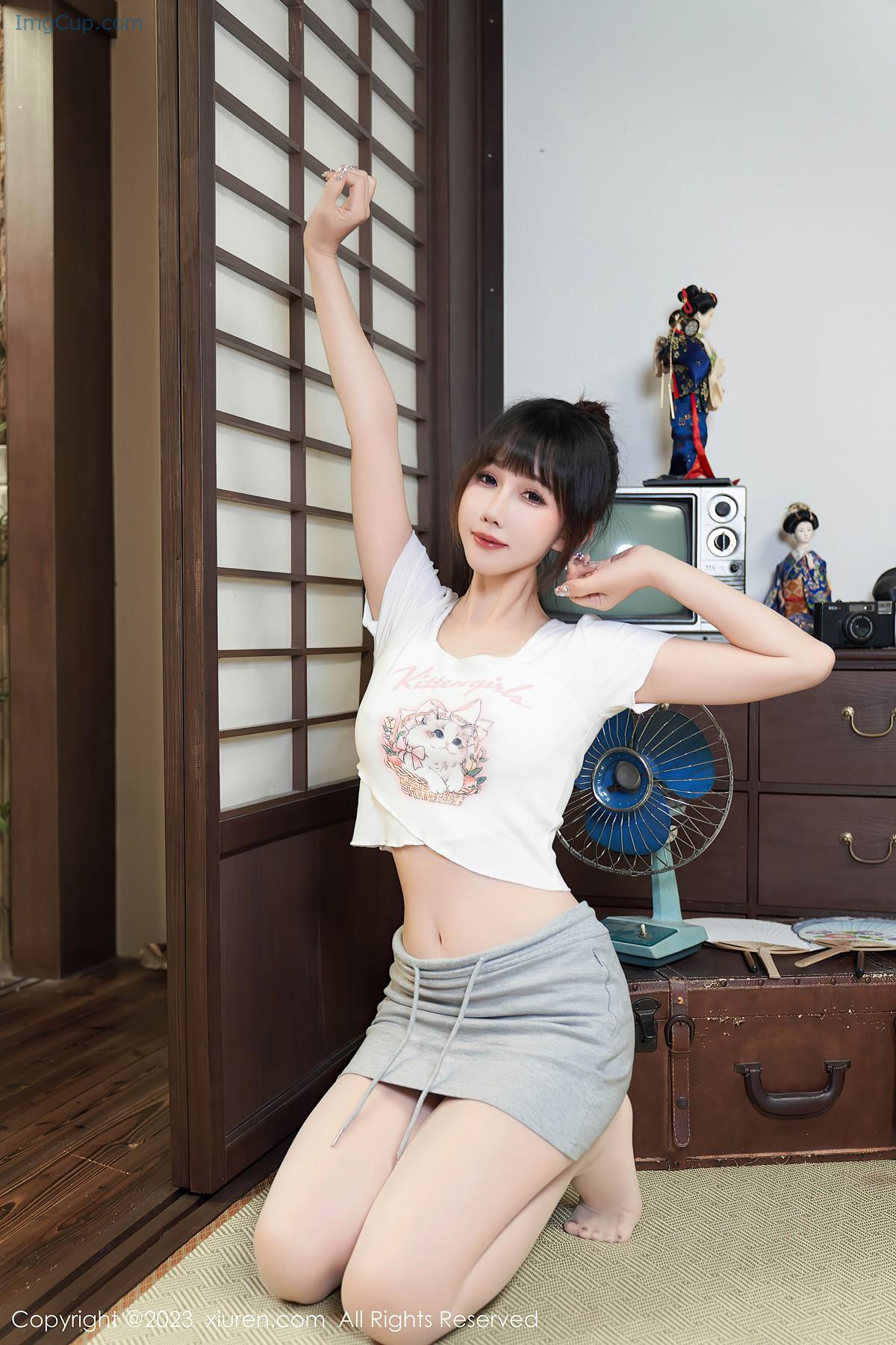 1730337471_962_XiuRen秀人网-NO7519-波巧酱BoQiaoJiang.jpg 1730337471 962 XiuRen秀人网 NO7519 波巧酱BoQiaoJiang