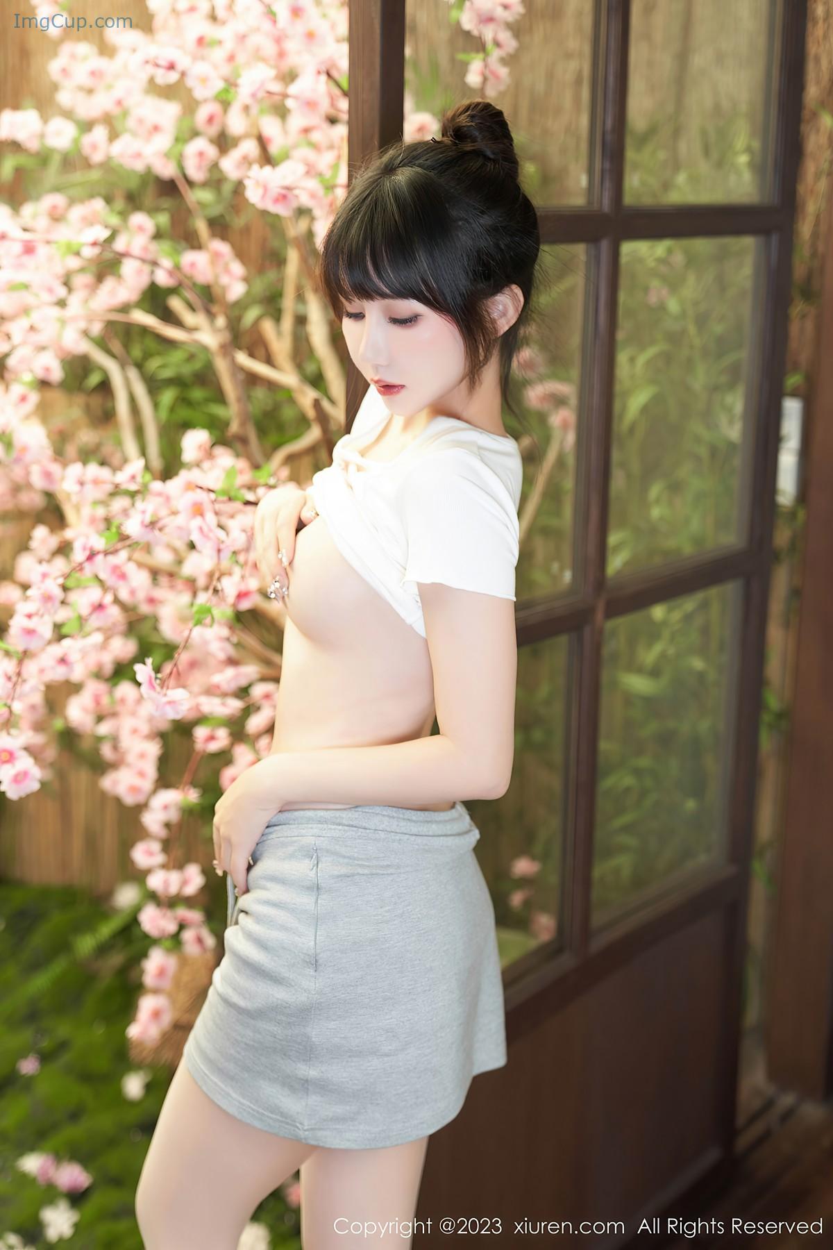 1730337489_176_XiuRen秀人网-NO7519-波巧酱BoQiaoJiang.jpg 1730337489 176 XiuRen秀人网 NO7519 波巧酱BoQiaoJiang