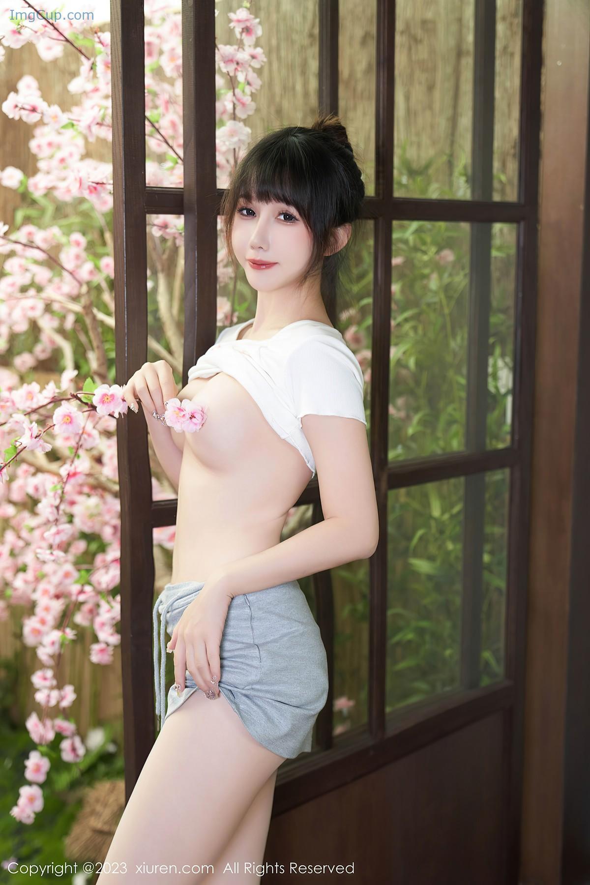 1730337490_162_XiuRen秀人网-NO7519-波巧酱BoQiaoJiang.jpg 1730337490 162 XiuRen秀人网 NO7519 波巧酱BoQiaoJiang