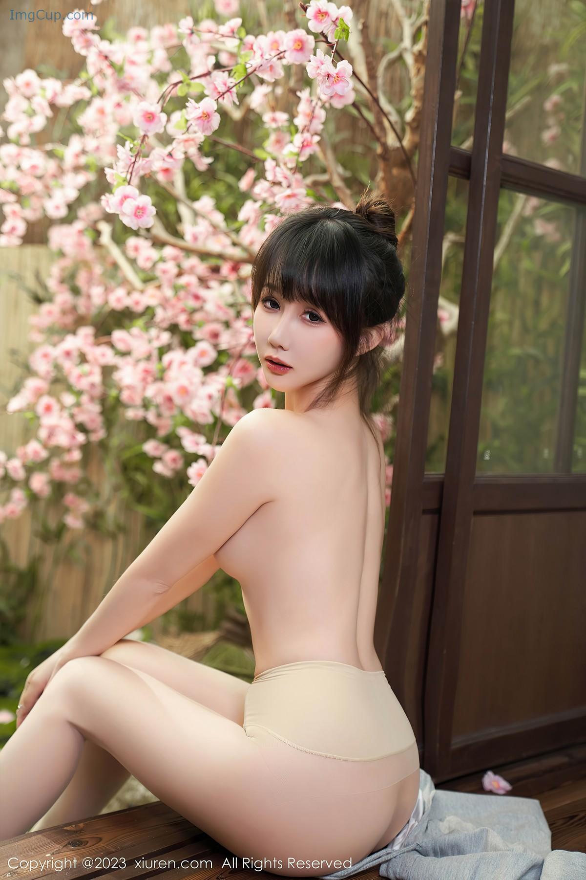 1730337508_499_XiuRen秀人网-NO7519-波巧酱BoQiaoJiang.jpg 1730337508 499 XiuRen秀人网 NO7519 波巧酱BoQiaoJiang