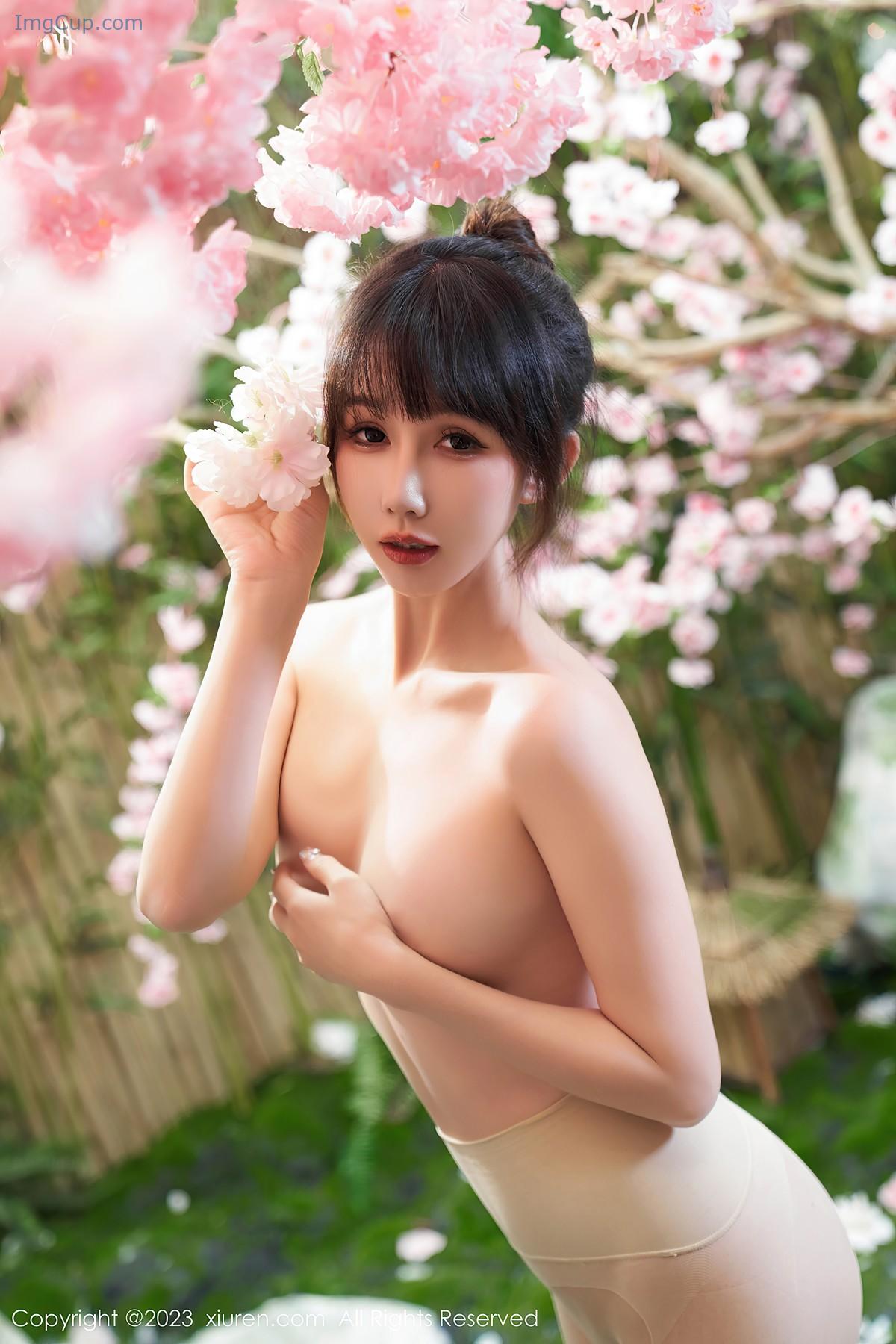 1730337510_162_XiuRen秀人网-NO7519-波巧酱BoQiaoJiang.jpg 1730337510 162 XiuRen秀人网 NO7519 波巧酱BoQiaoJiang
