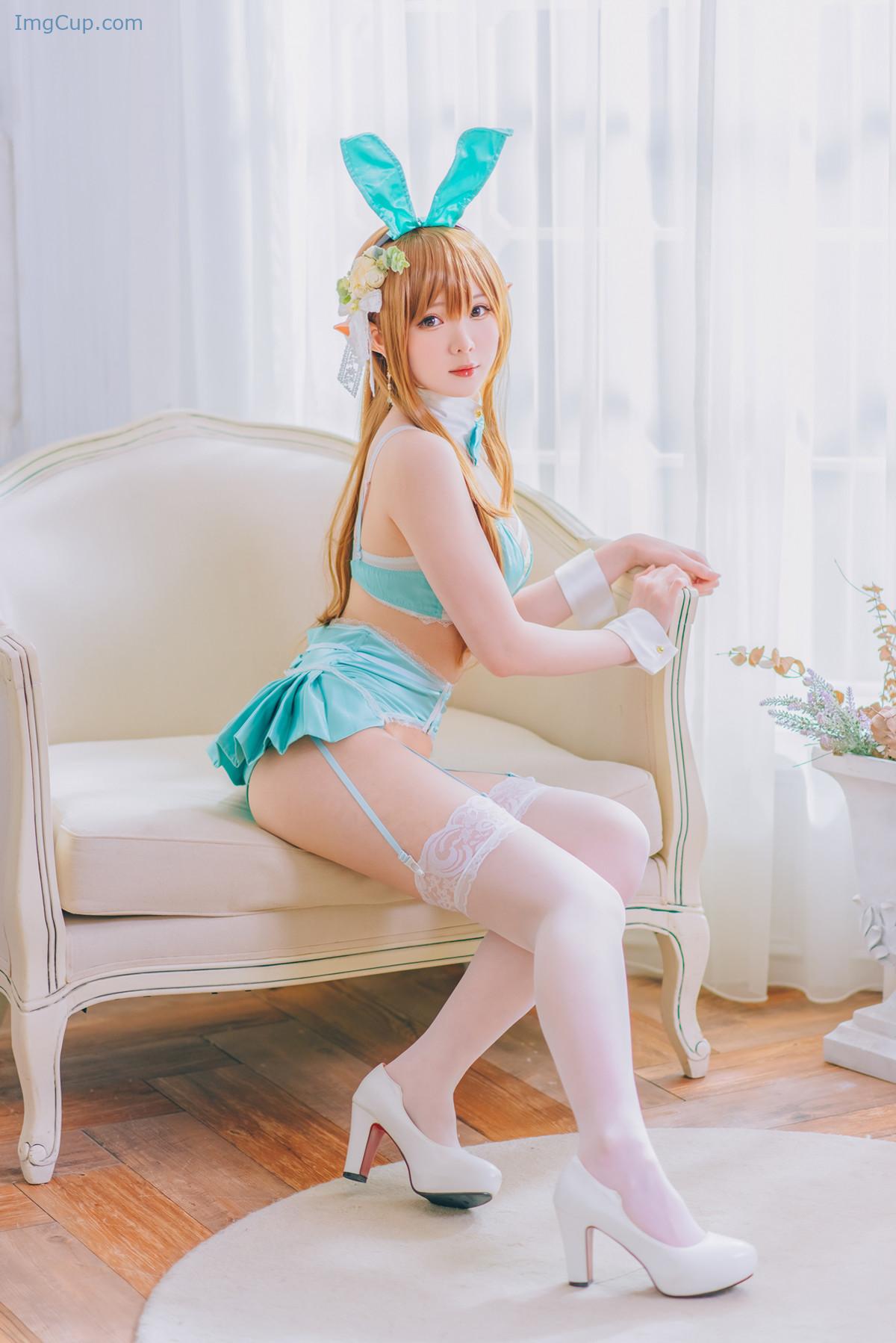 1730337557_390_Cosplay-霜月shimo-Elf-Paradise-Set01.jpg 1730337557 390 Cosplay 霜月shimo Elf Paradise Set01