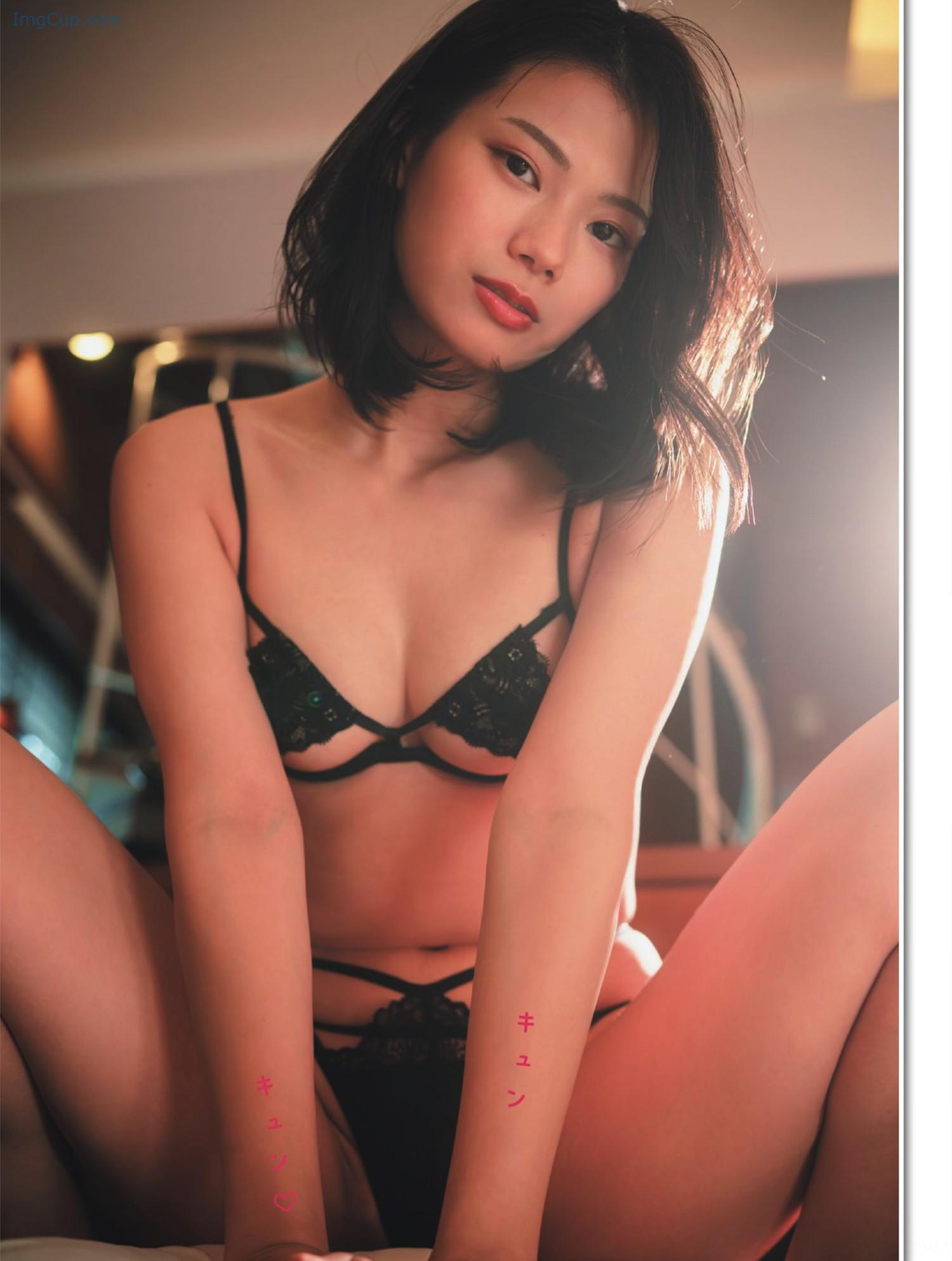 1730355815_657_Tokichan-ときちゃん-FLASH-20241029-フラッシュ-2024年10月29日号.jpg 1730355815 657 Tokichan ときちゃん FLASH 20241029 フラッシュ 2024年10月29日号