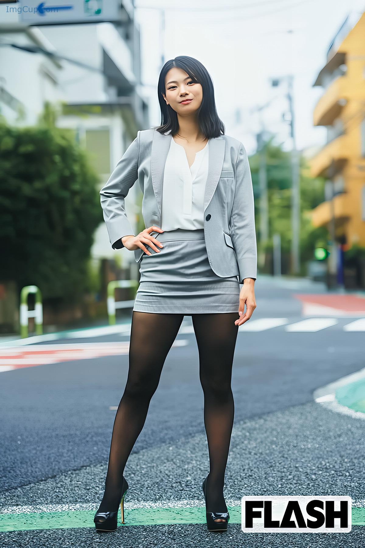 1730355817_984_Tokichan-ときちゃん-FLASH-20241029-フラッシュ-2024年10月29日号.jpg 1730355817 984 Tokichan ときちゃん FLASH 20241029 フラッシュ 2024年10月29日号