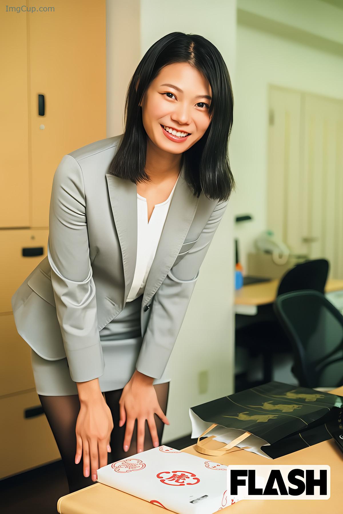 1730355818_770_Tokichan-ときちゃん-FLASH-20241029-フラッシュ-2024年10月29日号.jpg 1730355818 770 Tokichan ときちゃん FLASH 20241029 フラッシュ 2024年10月29日号