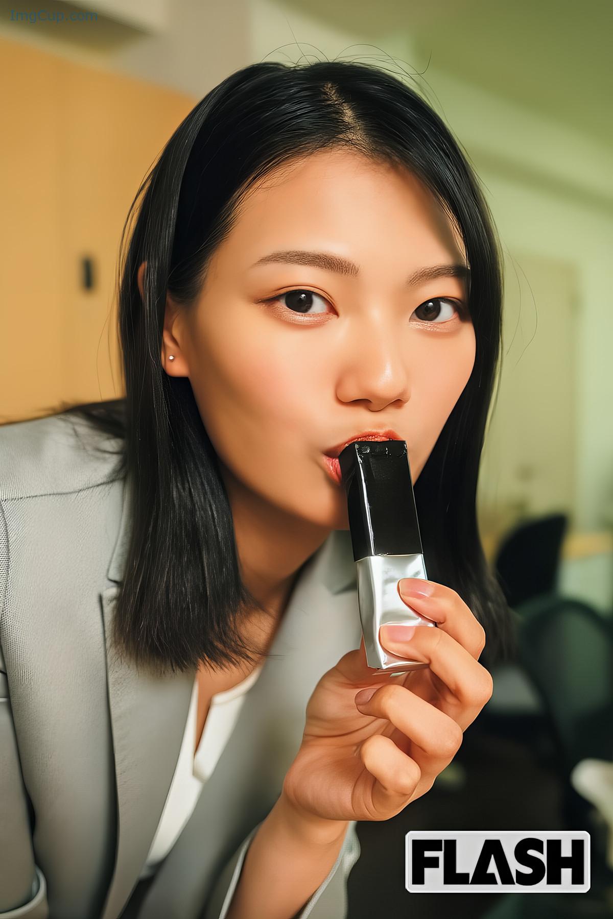 1730355819_682_Tokichan-ときちゃん-FLASH-20241029-フラッシュ-2024年10月29日号.jpg 1730355819 682 Tokichan ときちゃん FLASH 20241029 フラッシュ 2024年10月29日号