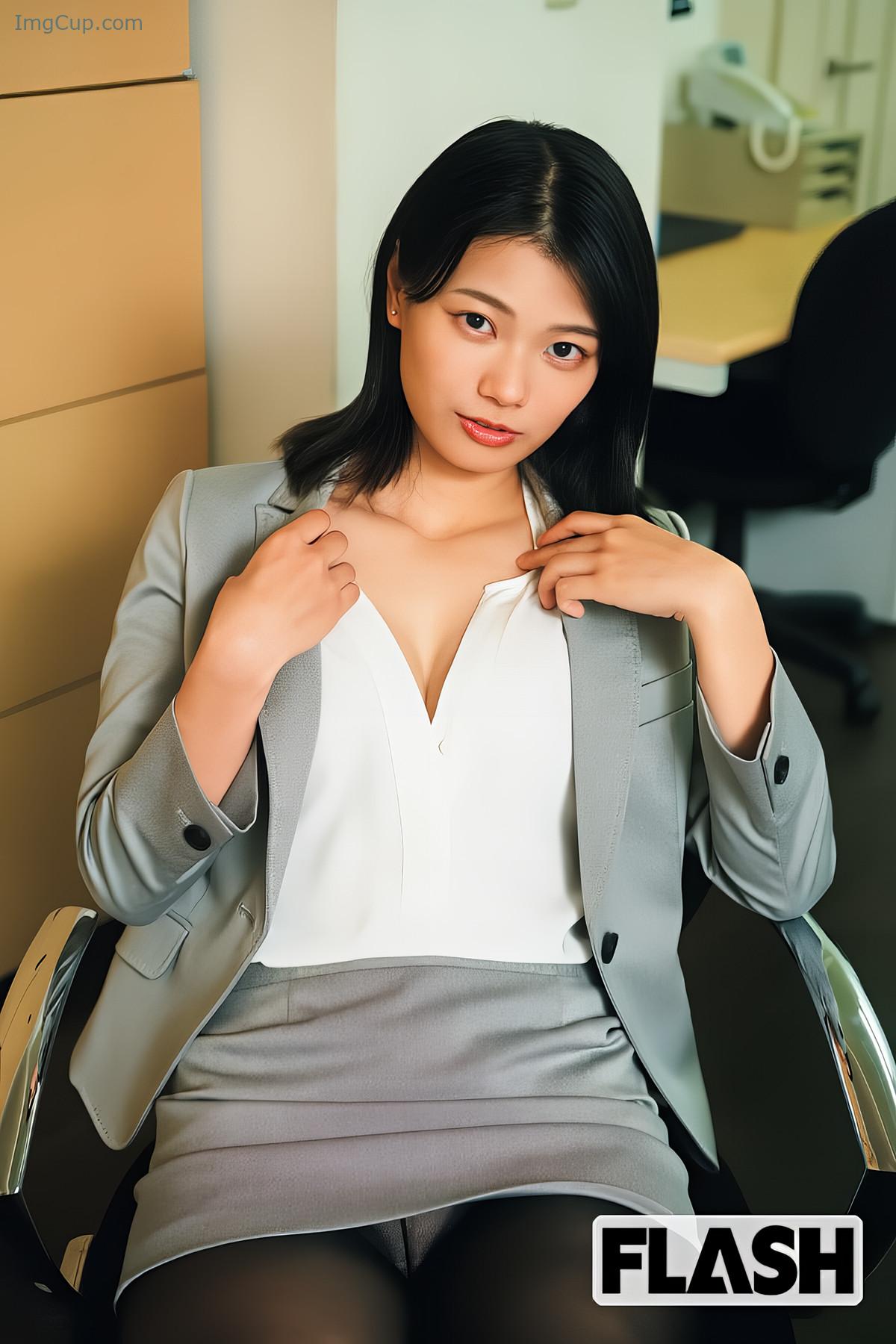 1730355820_16_Tokichan-ときちゃん-FLASH-20241029-フラッシュ-2024年10月29日号.jpg 1730355820 16 Tokichan ときちゃん FLASH 20241029 フラッシュ 2024年10月29日号