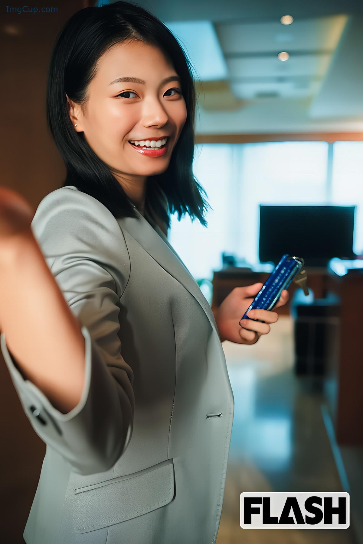 1730355821_150_Tokichan-ときちゃん-FLASH-20241029-フラッシュ-2024年10月29日号.jpg 1730355821 150 Tokichan ときちゃん FLASH 20241029 フラッシュ 2024年10月29日号