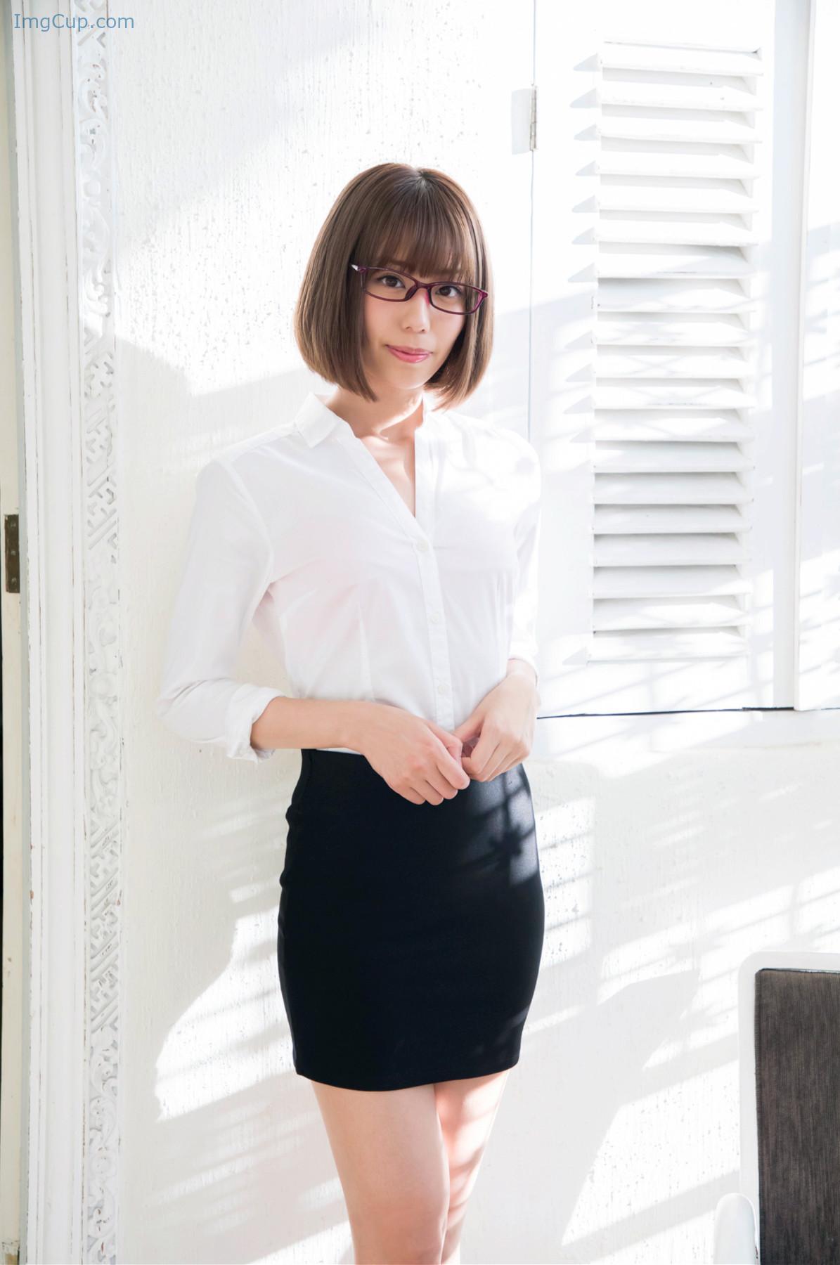 1730367667_500_Natsumi-Yamagishi-山岸奈津美-FLASHデジタル写真集-RESORT-STYLE-Set01.jpg 1730367667 500 Natsumi Yamagishi 山岸奈津美 FLASHデジタル写真集 RESORT STYLE Set01