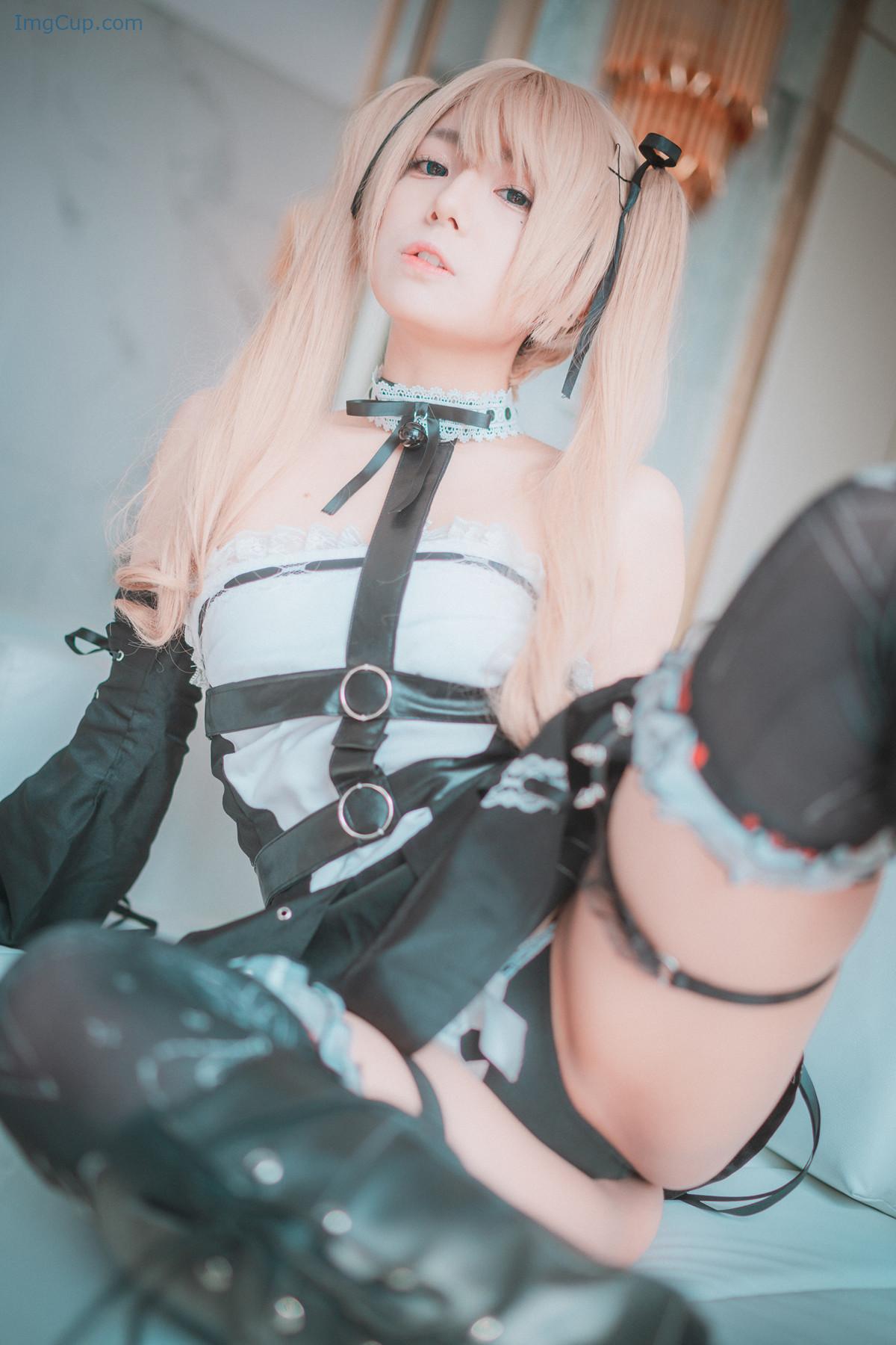 1730368693_328_Maruemon-마루에몽-DJAWA-‘Blooming-Blood-Rose-Set02.jpg 1730368693 328 Maruemon 마루에몽 DJAWA ‘Blooming Blood Rose Set02