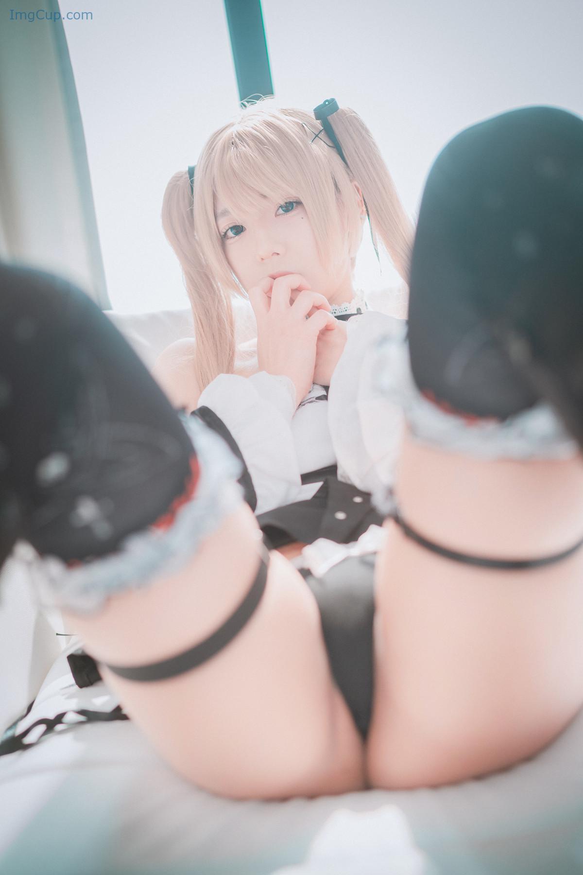 1730368709_741_Maruemon-마루에몽-DJAWA-‘Blooming-Blood-Rose-Set02.jpg 1730368709 741 Maruemon 마루에몽 DJAWA ‘Blooming Blood Rose Set02