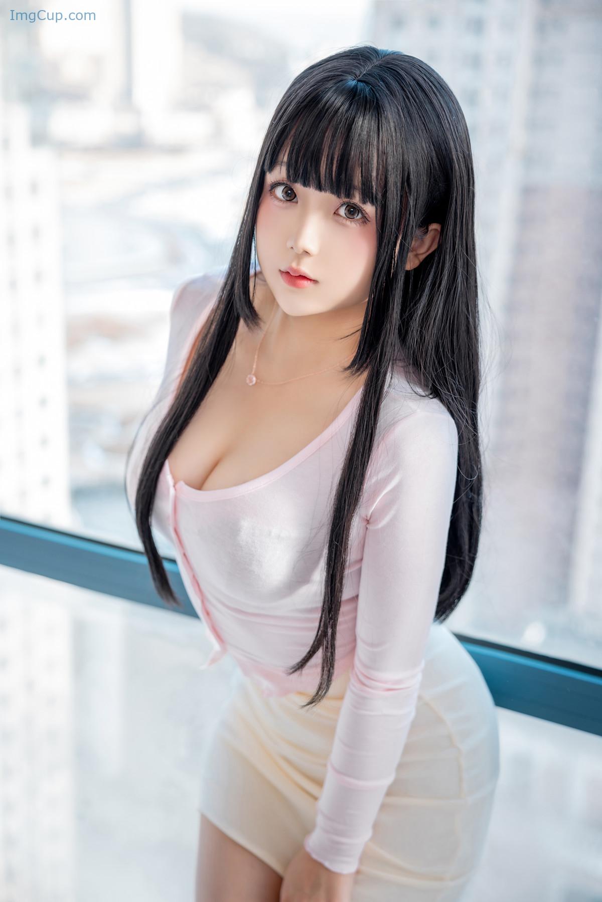 1730370082_528_Cosplay-Rinaijiao日奈娇-茶水间-Set02.jpg 1730370082 528 Cosplay Rinaijiao日奈娇 茶水间 Set02