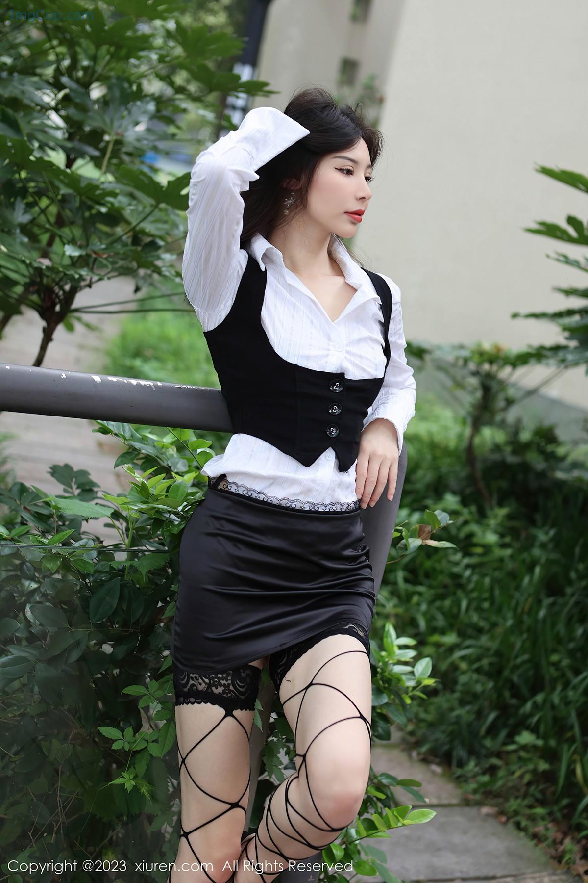 1730373595_656_XiuRen秀人网-NO7525-曼柔ManRou.jpg 1730373595 656 XiuRen秀人网 NO7525 曼柔ManRou