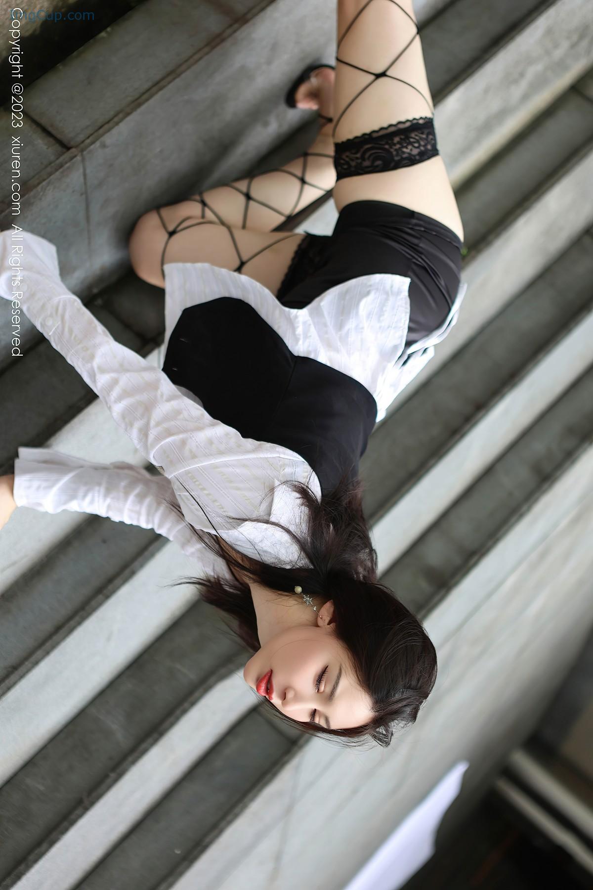 1730373611_600_XiuRen秀人网-NO7525-曼柔ManRou.jpg 1730373611 600 XiuRen秀人网 NO7525 曼柔ManRou