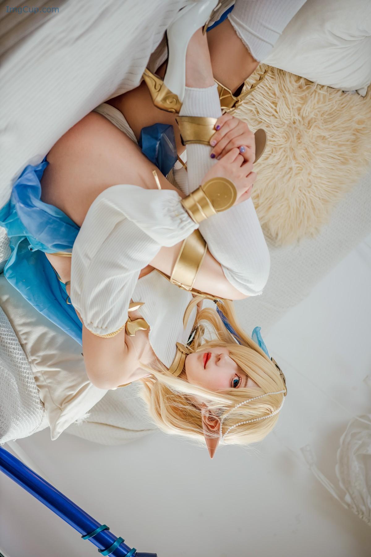 1730381005_540_Cosplay-九曲Jean-精灵村-Elf-Village-Set01.jpg 1730381005 540 Cosplay 九曲Jean 精灵村 Elf Village Set01