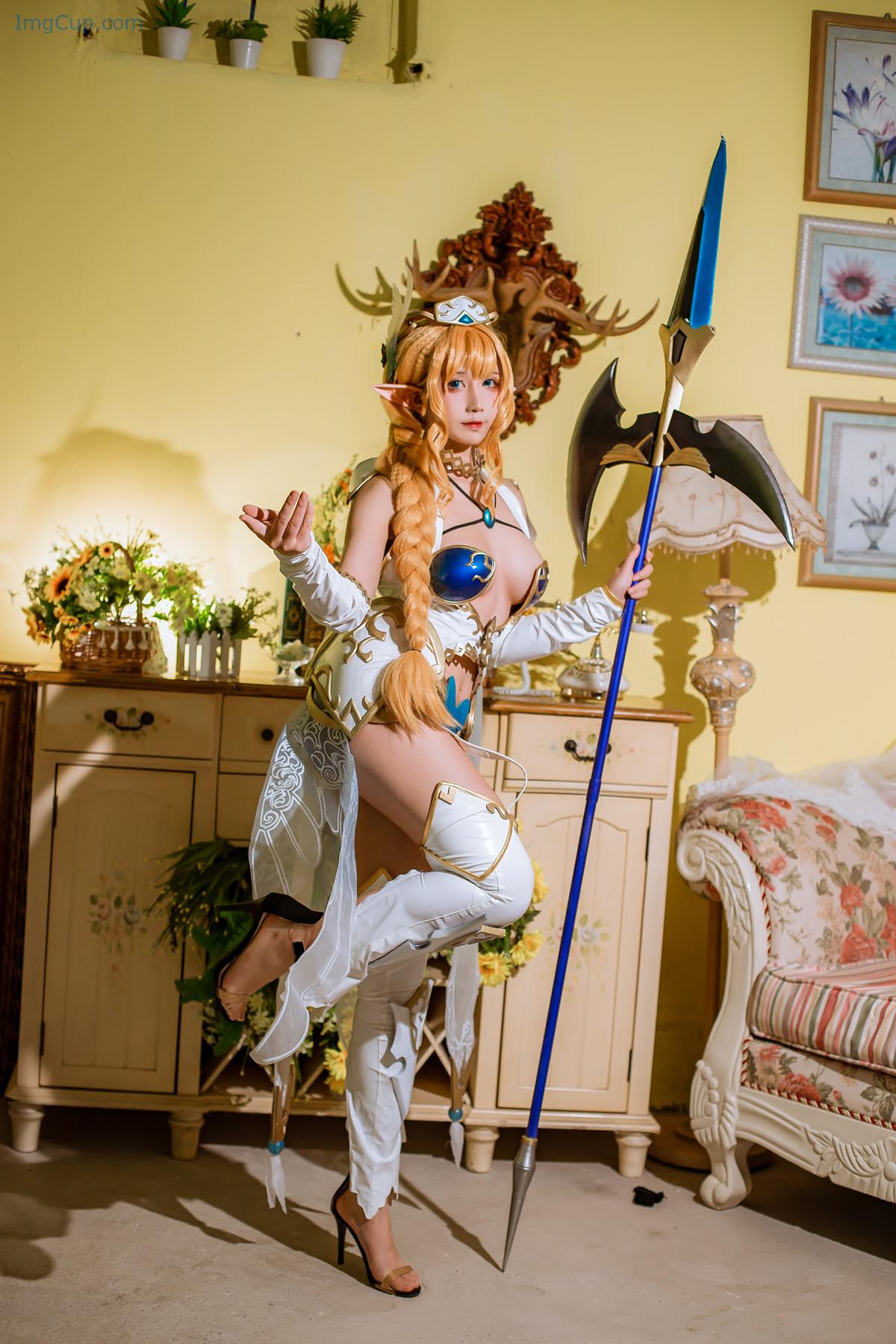 1730381008_833_Cosplay-九曲Jean-精灵村-Elf-Village-Set01.jpg 1730381008 833 Cosplay 九曲Jean 精灵村 Elf Village Set01