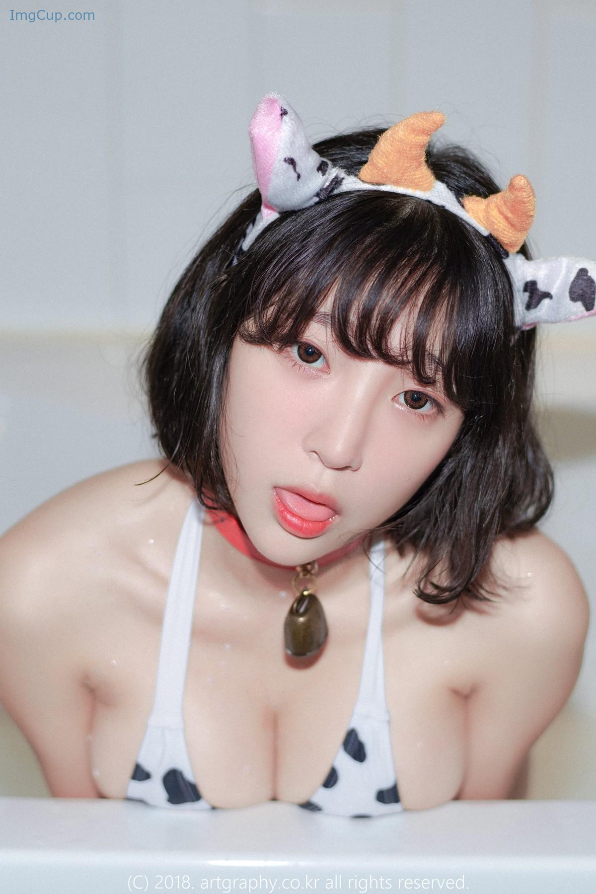 1730390455_612_Kang-Inkyung-강인경-ArtGravia-Vol039-Photobook-Set01.jpg 1730390455 612 Kang Inkyung 강인경 ArtGravia Vol039 Photobook Set01