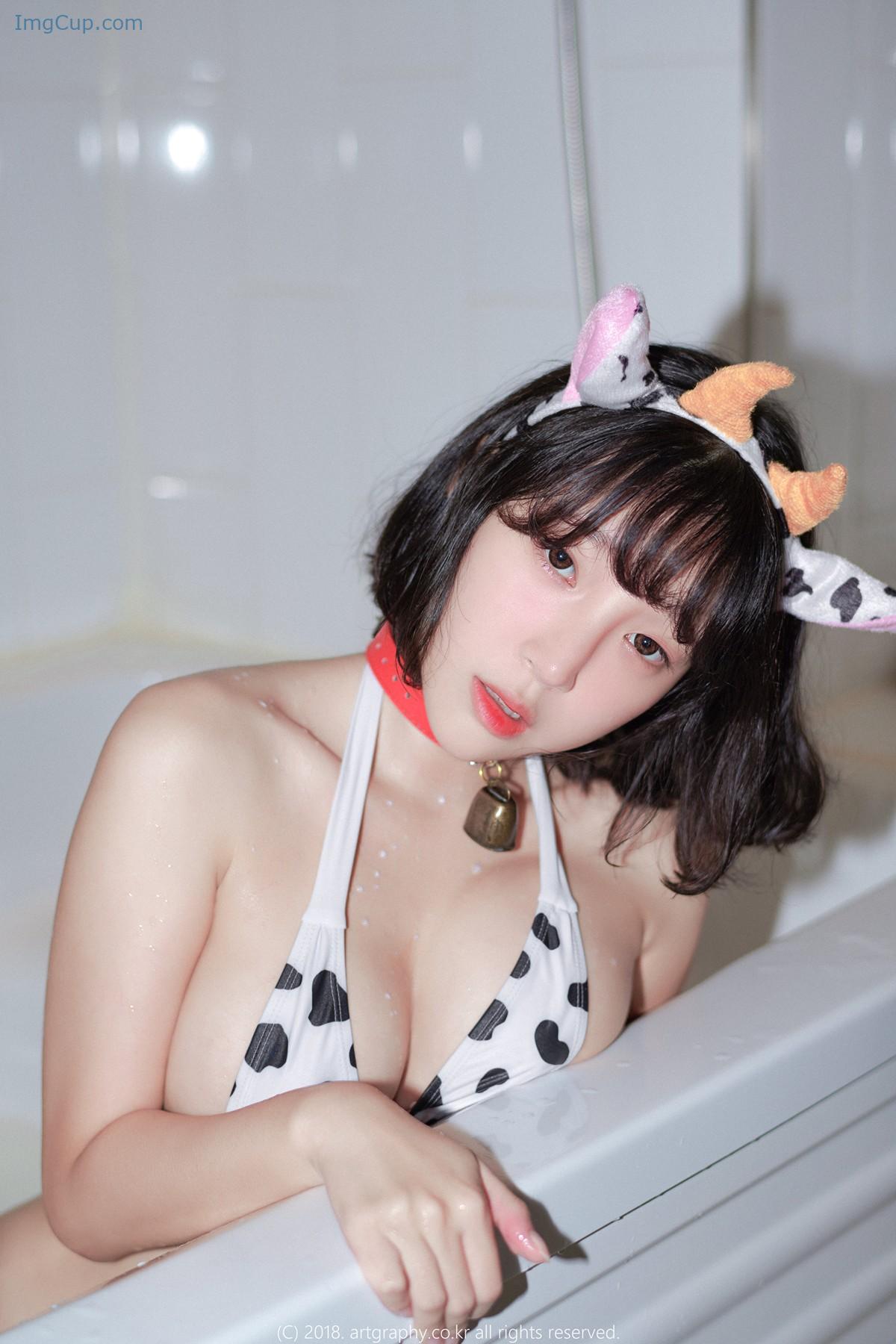 1730390456_434_Kang-Inkyung-강인경-ArtGravia-Vol039-Photobook-Set01.jpg 1730390456 434 Kang Inkyung 강인경 ArtGravia Vol039 Photobook Set01