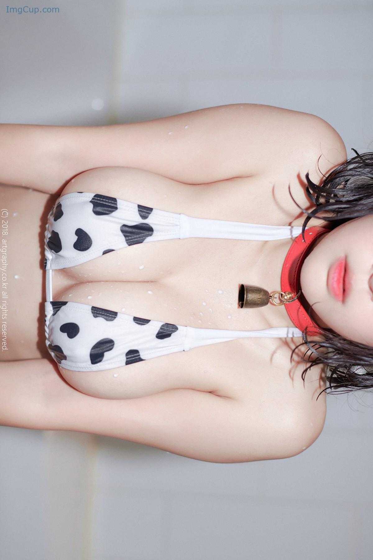 1730390485_88_Kang-Inkyung-강인경-ArtGravia-Vol039-Photobook-Set01.jpg 1730390485 88 Kang Inkyung 강인경 ArtGravia Vol039 Photobook Set01