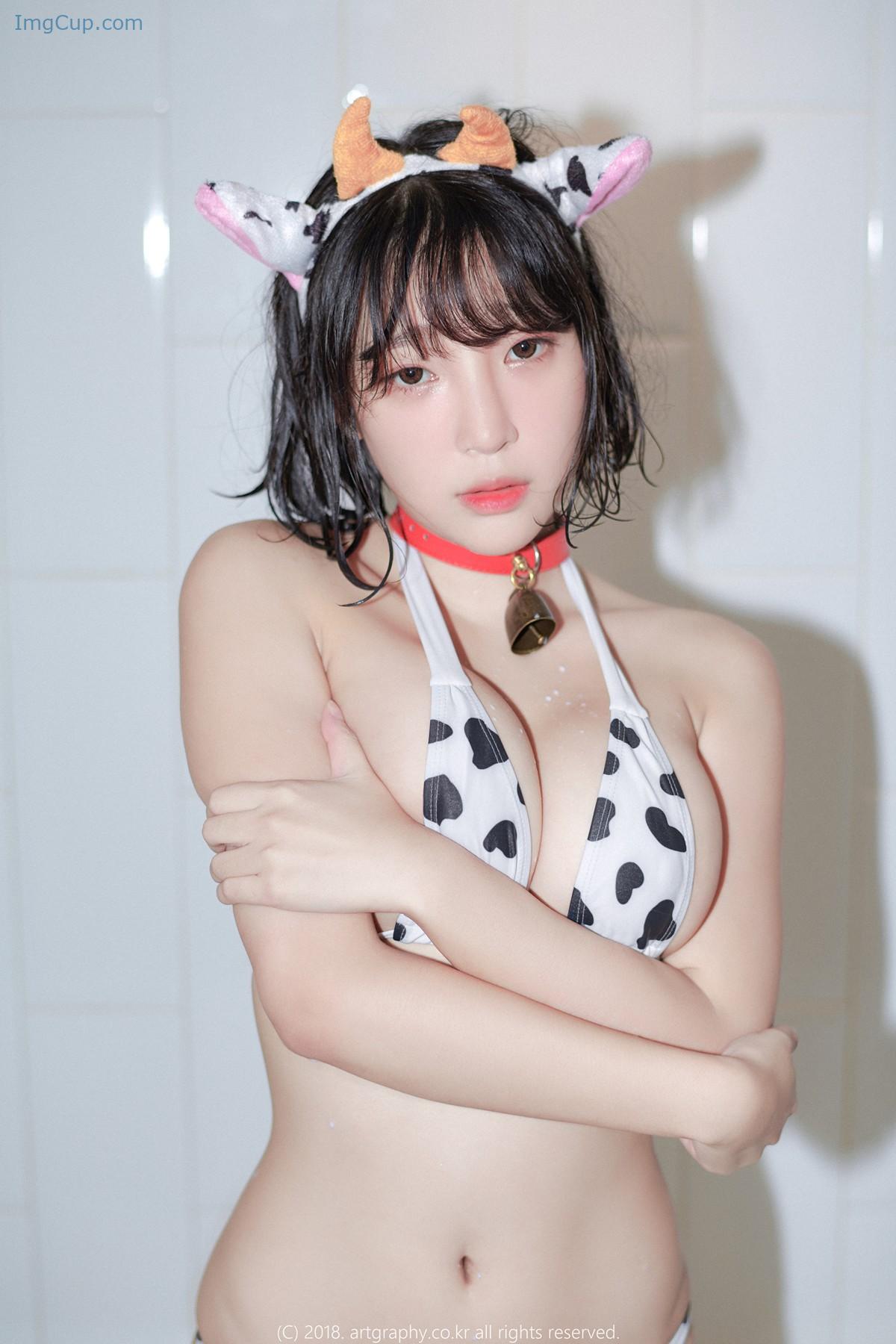 1730390489_587_Kang-Inkyung-강인경-ArtGravia-Vol039-Photobook-Set01.jpg 1730390489 587 Kang Inkyung 강인경 ArtGravia Vol039 Photobook Set01