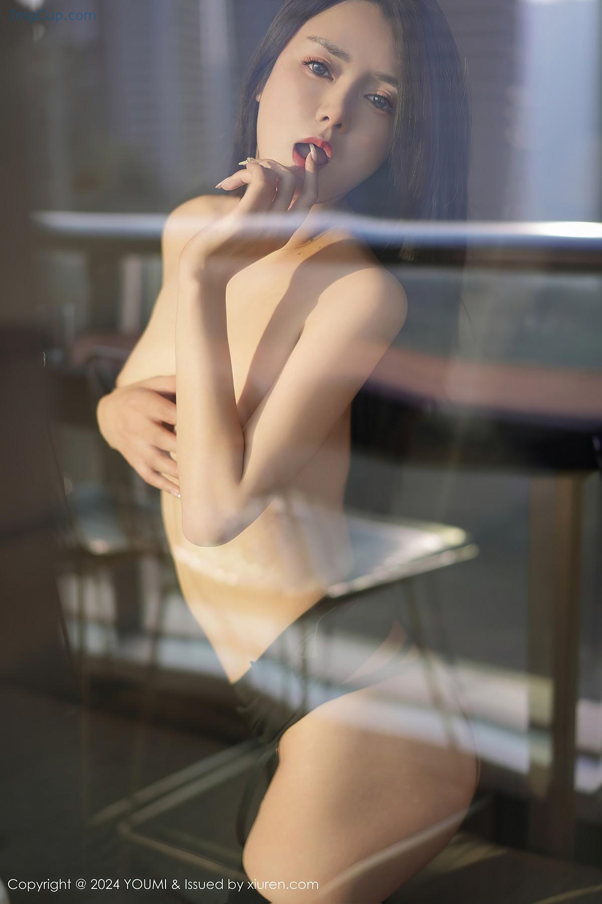 1730391725_688_Youmi尤蜜荟-VOL1066-菲儿beauty.jpg 1730391725 688 Youmi尤蜜荟 VOL1066 菲儿beauty