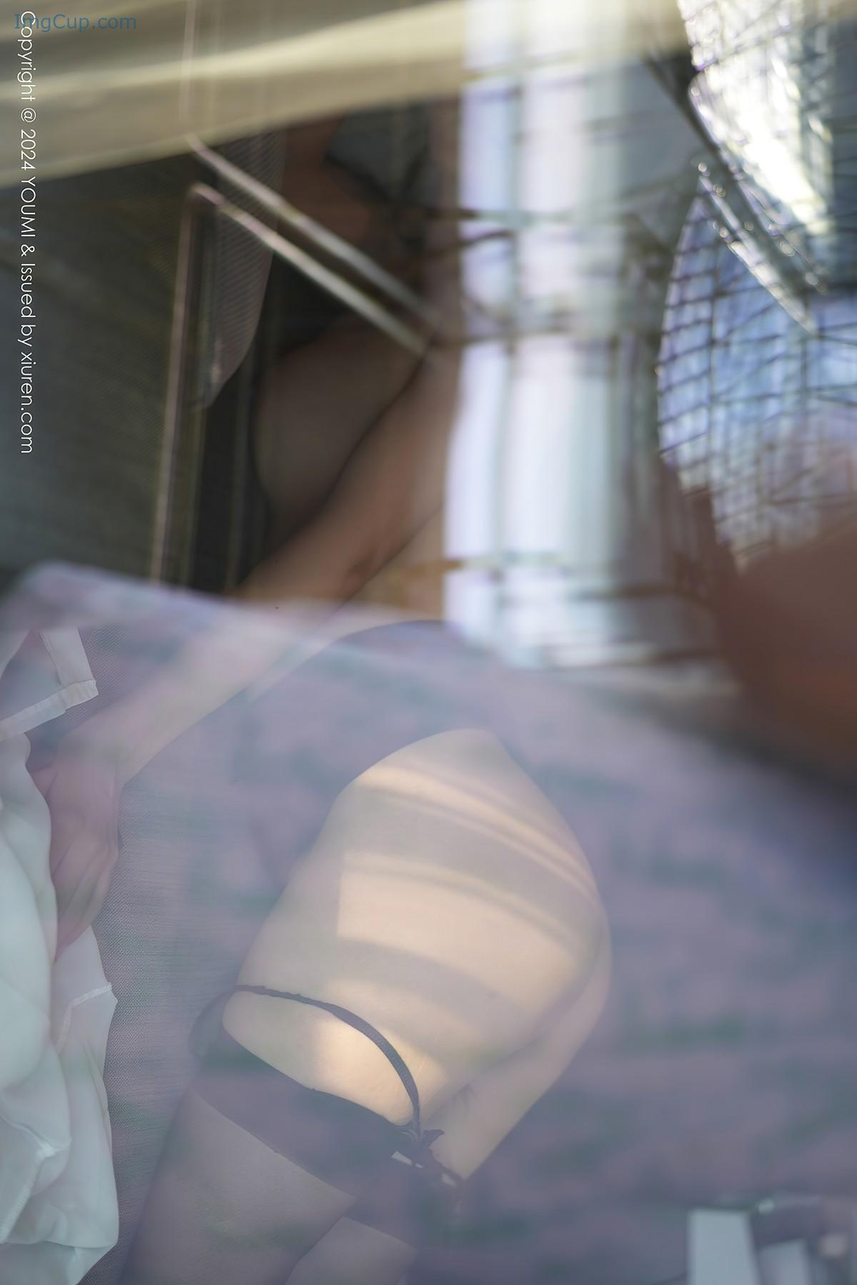 1730391740_850_Youmi尤蜜荟-VOL1066-菲儿beauty.jpg 1730391740 850 Youmi尤蜜荟 VOL1066 菲儿beauty