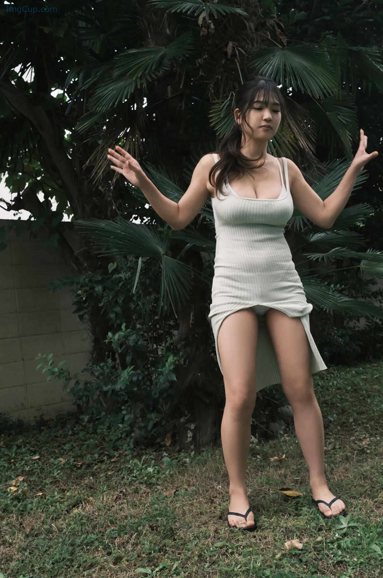 Aoi-Fujino-藤乃あおい-FRIDAY-GOLD-フライデーゴールド-とろけて、ときめく-Vol2.jpg Aoi Fujino 藤乃あおい FRIDAY GOLD フライデーゴールド とろけて、ときめく Vol2